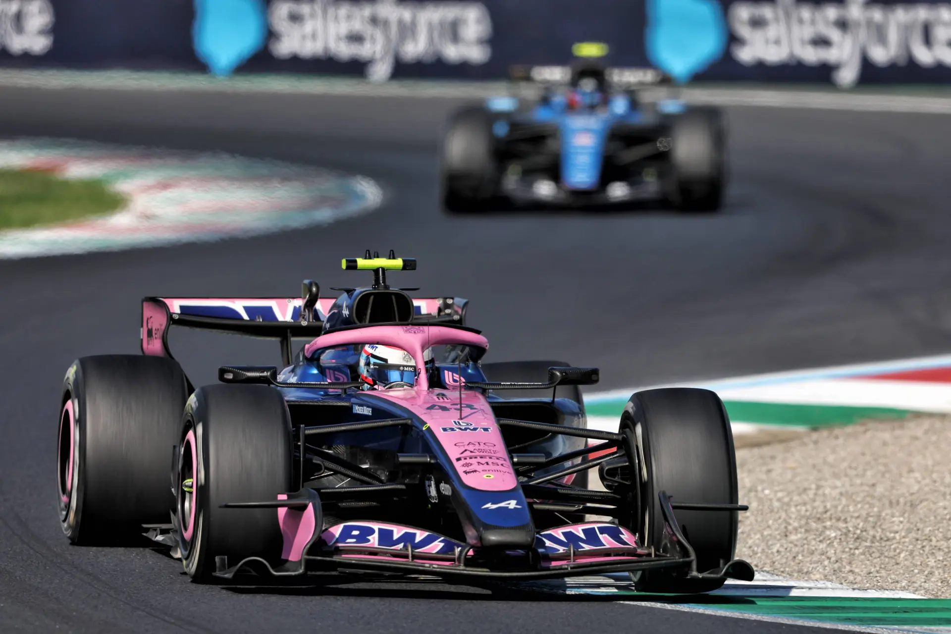 franco-colapinto-monza
