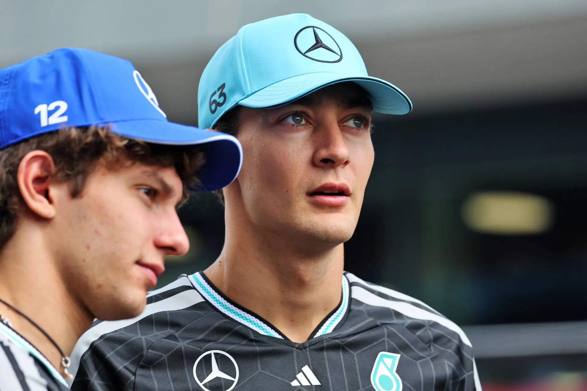 george-russell-kimi-antonelli