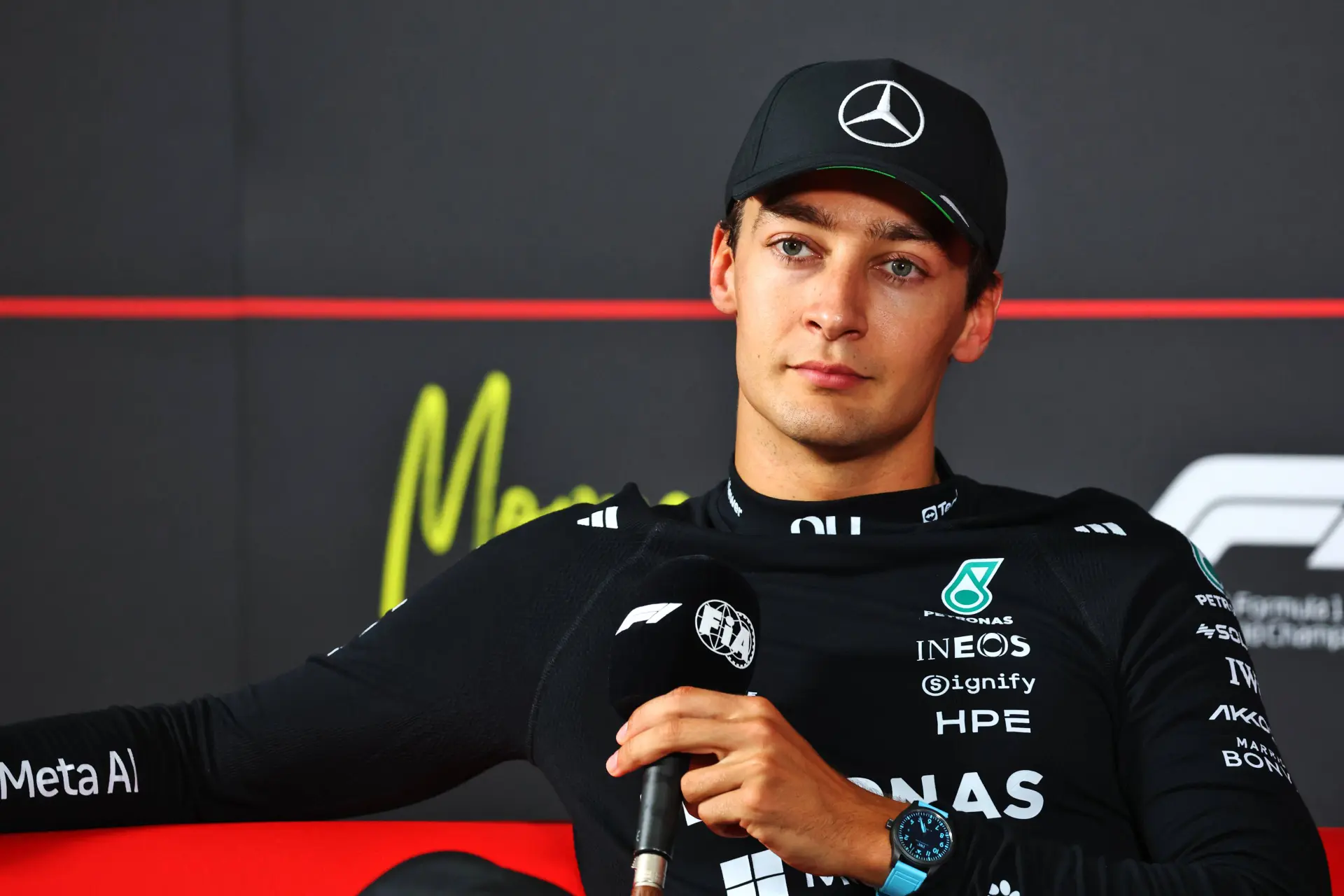 george-russell-mercedes-monza
