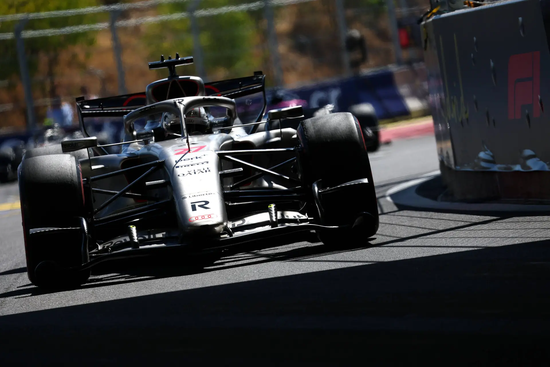 hulkenberg