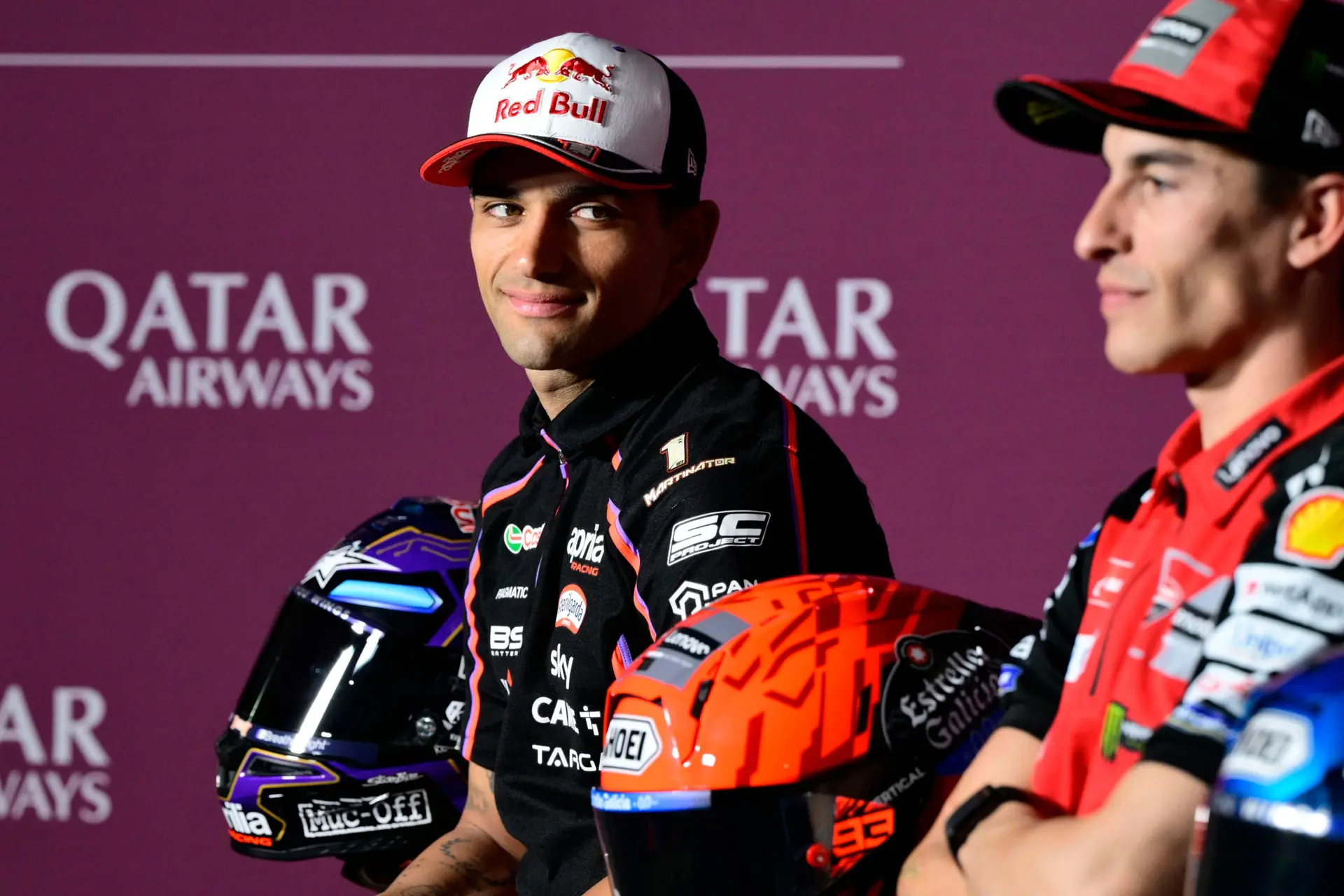 jorge-martin-marc-marquez