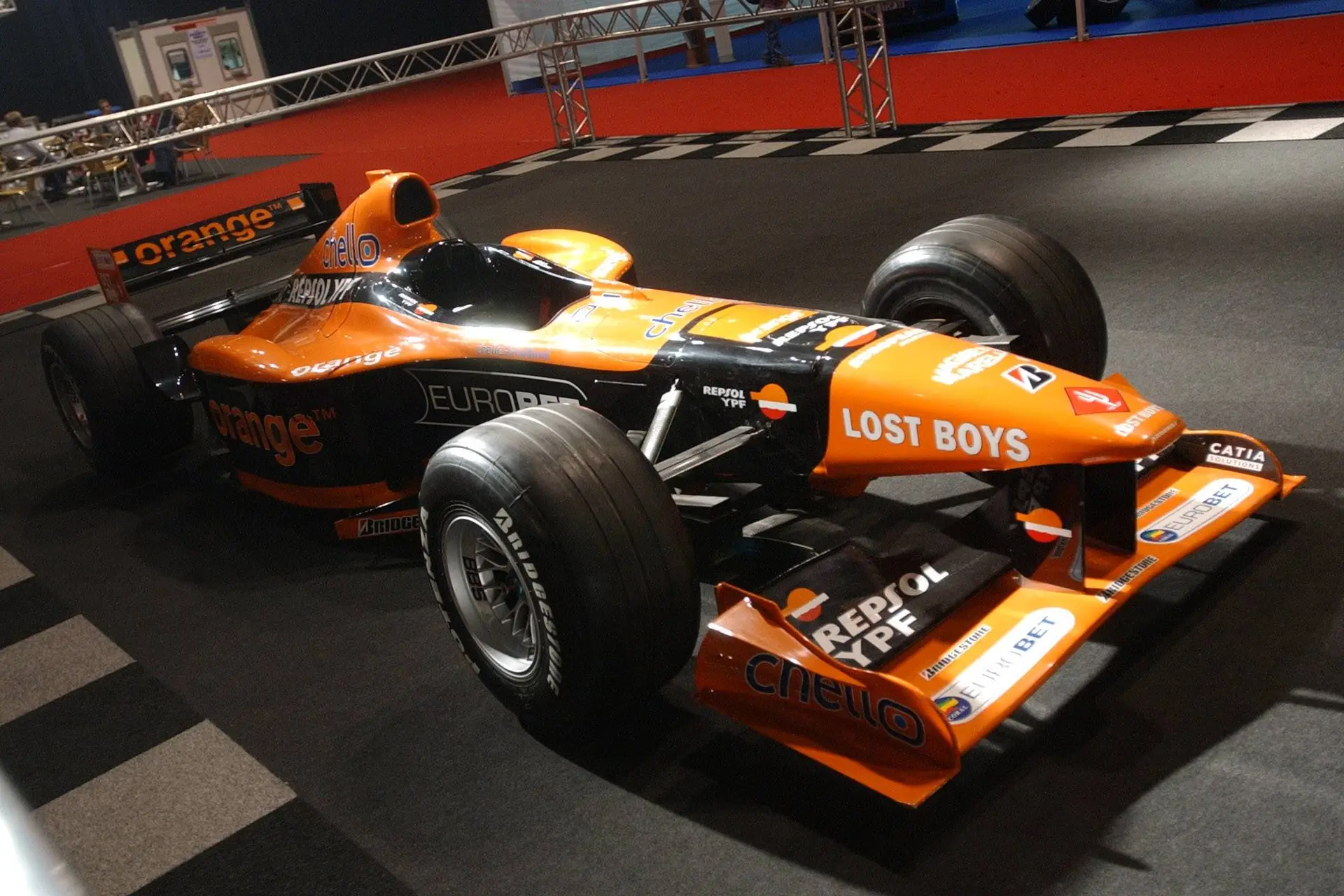 jos-verstappen-schittert-maleisie