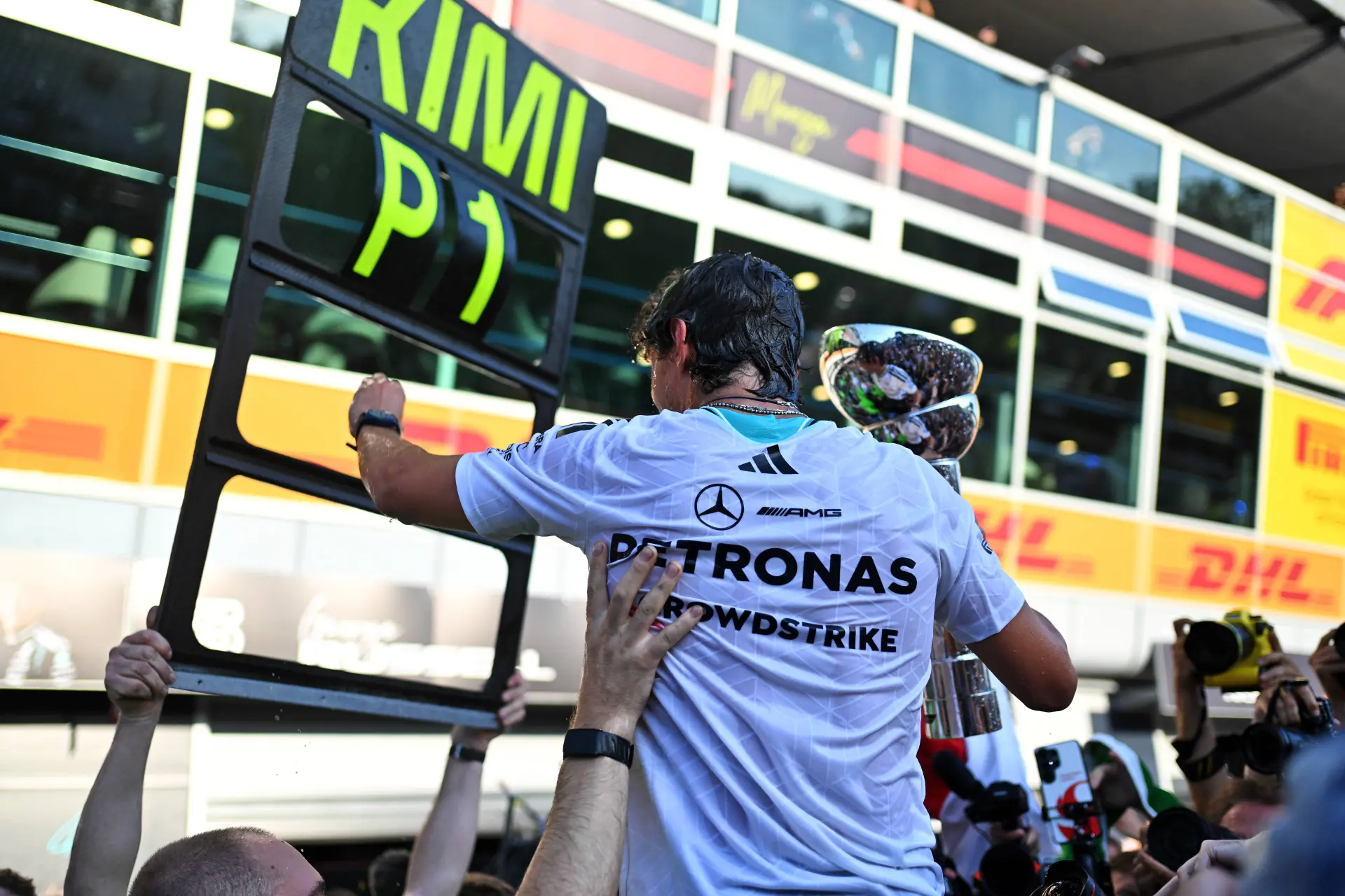 kimi-antonelli-monza-2026