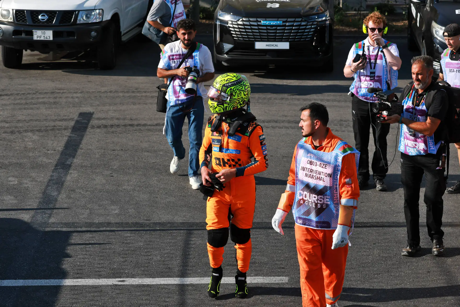 lando-norris-dnf-baku