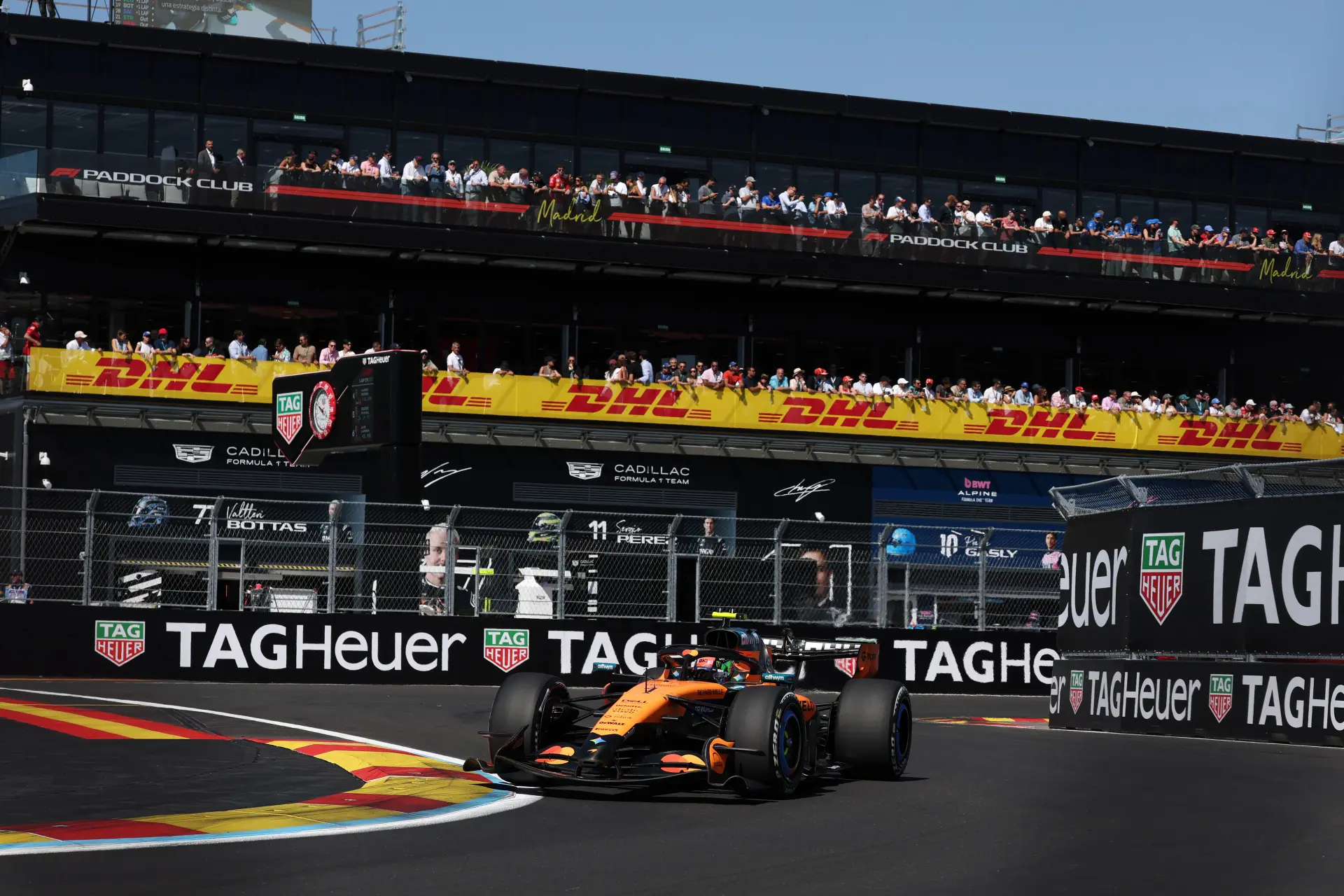 lando-norris-madrid-2026