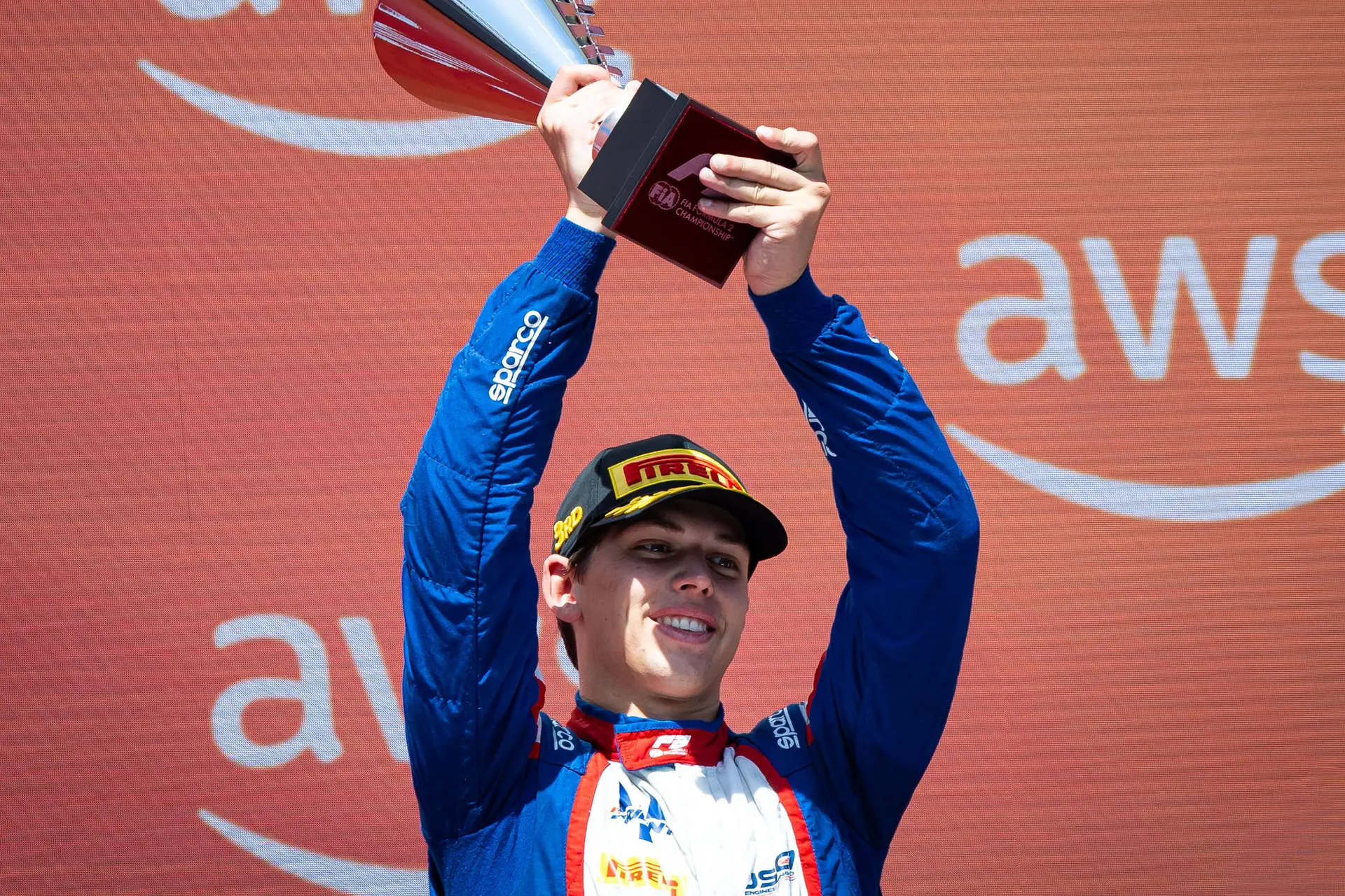 laurens-van-hoepen-f2-podium