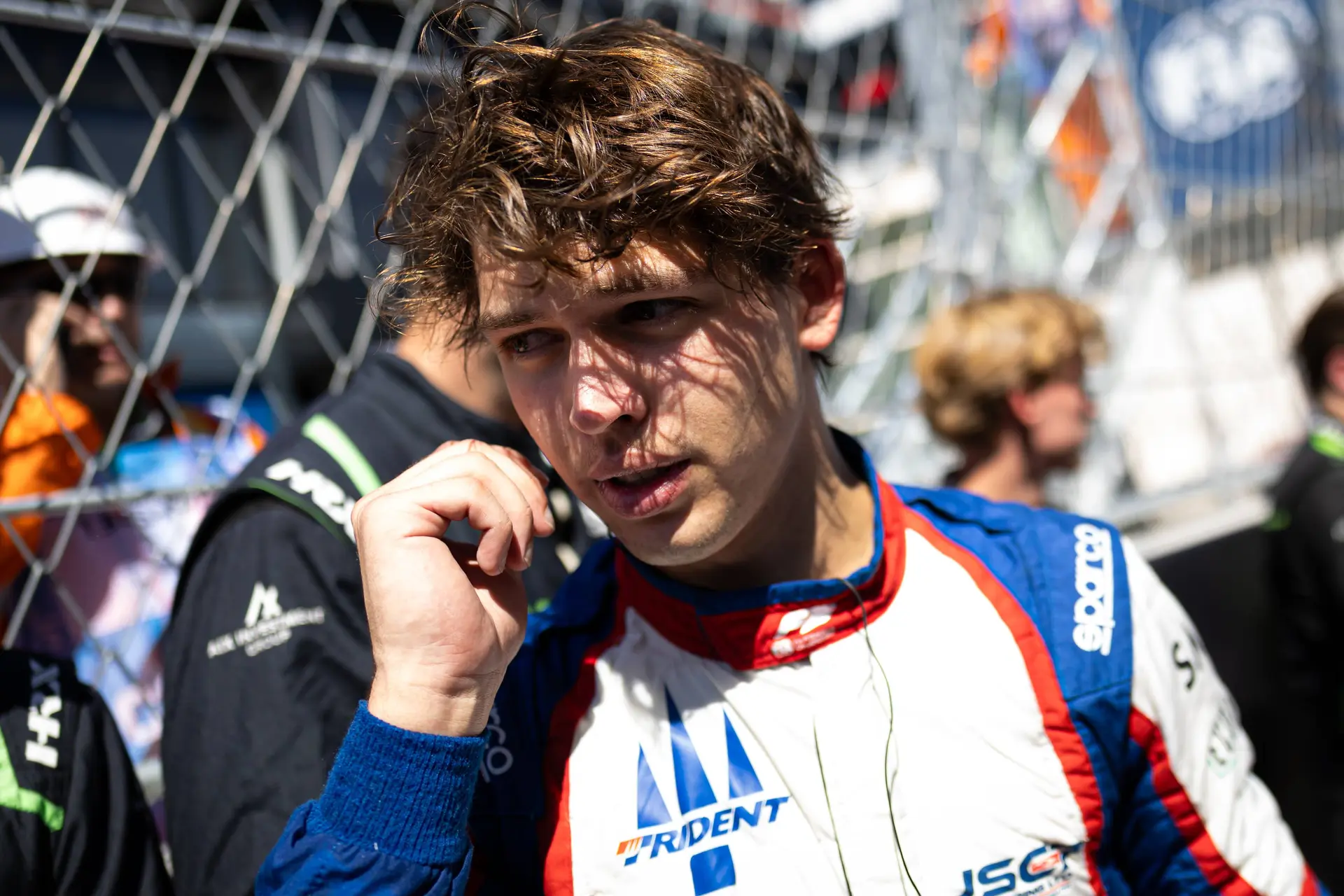laurens-van-hoepen-madring