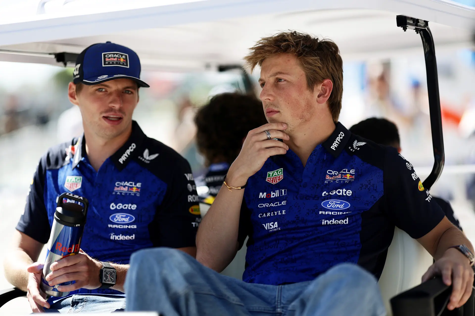 lawson-verstappen-redbull
