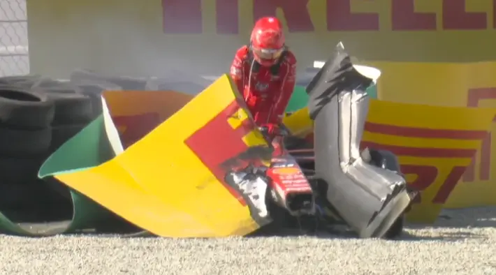 leclerc.jpg
