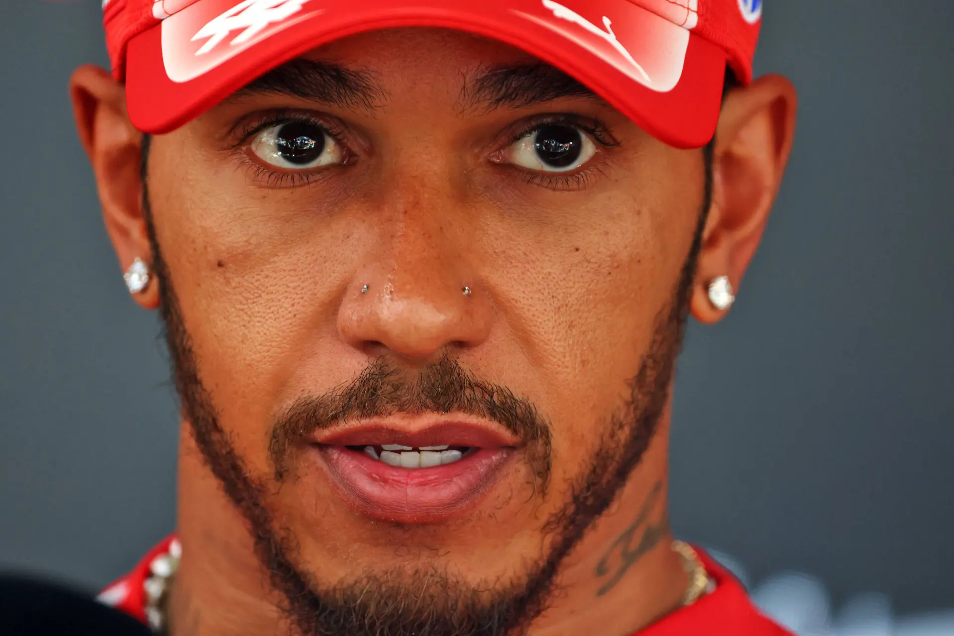 lewis-hamilton