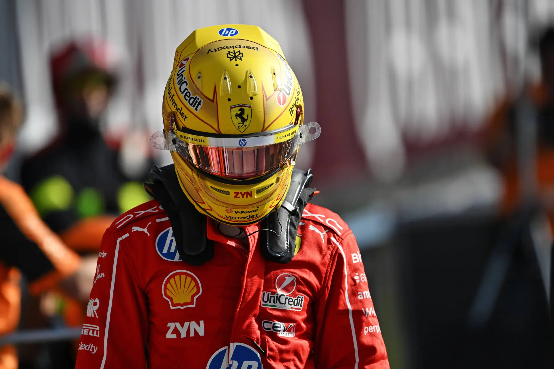 lewis-hamilton-monza-zaterdag
