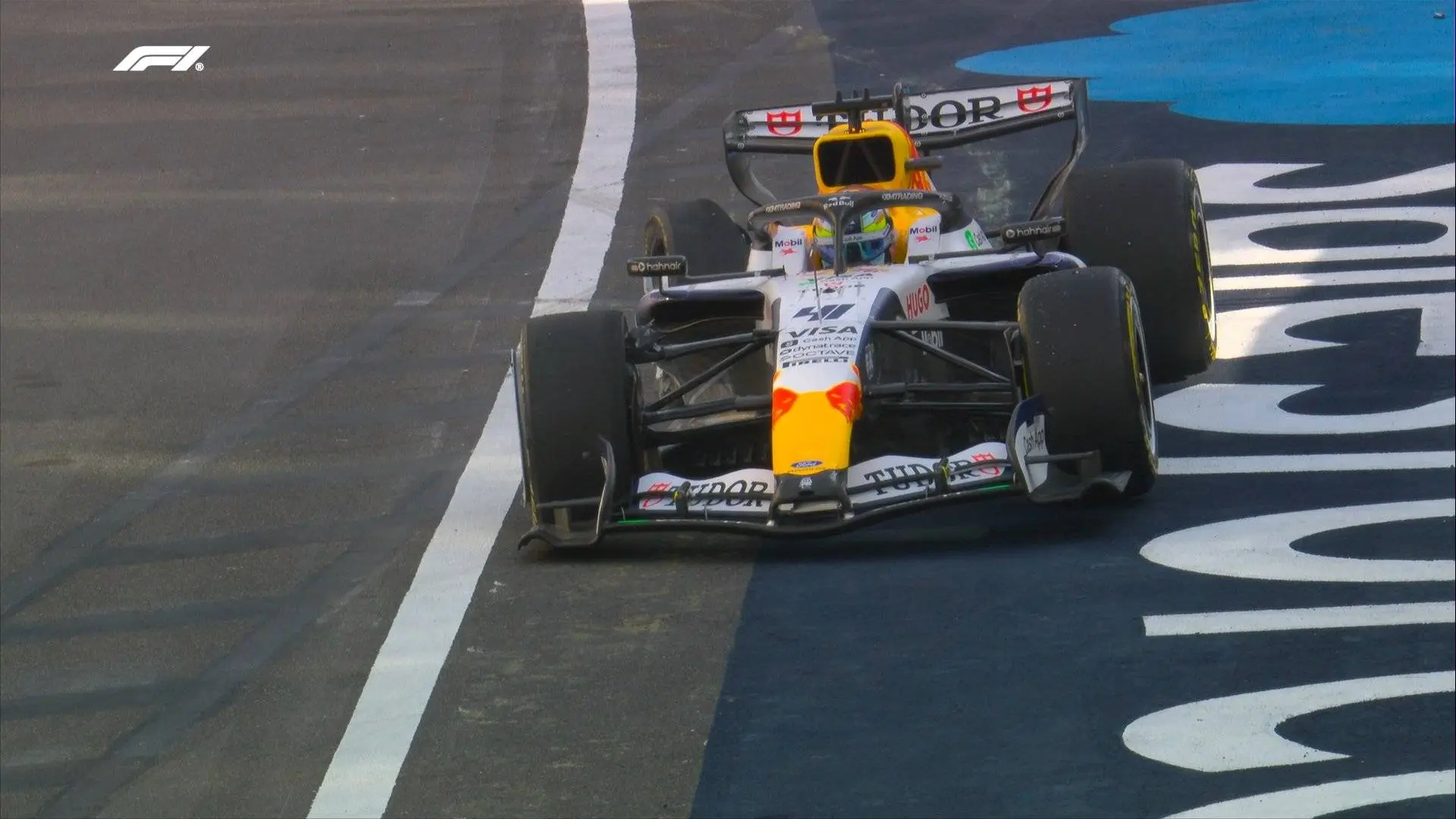 lindblad-crash-baku