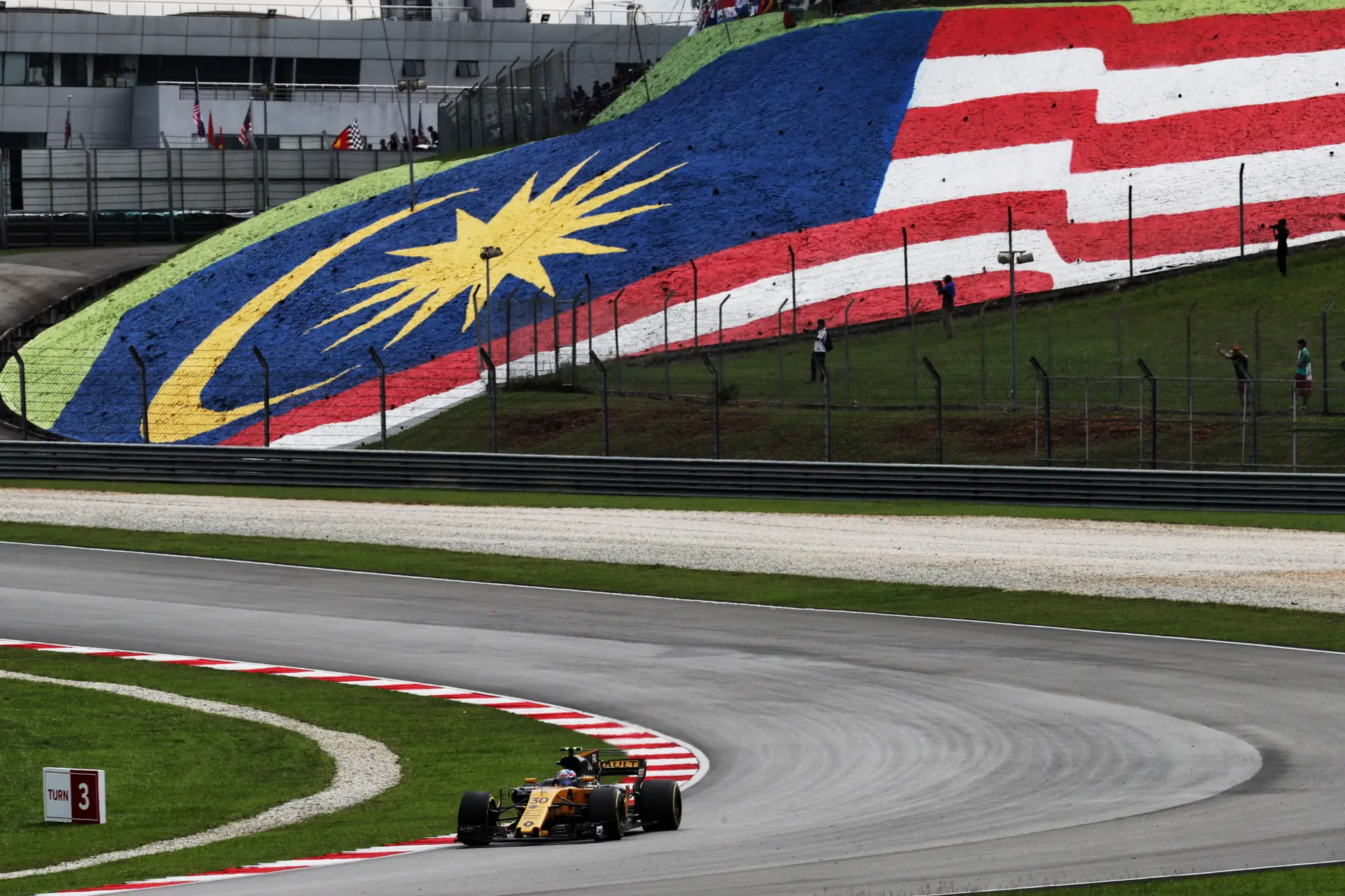 malay
