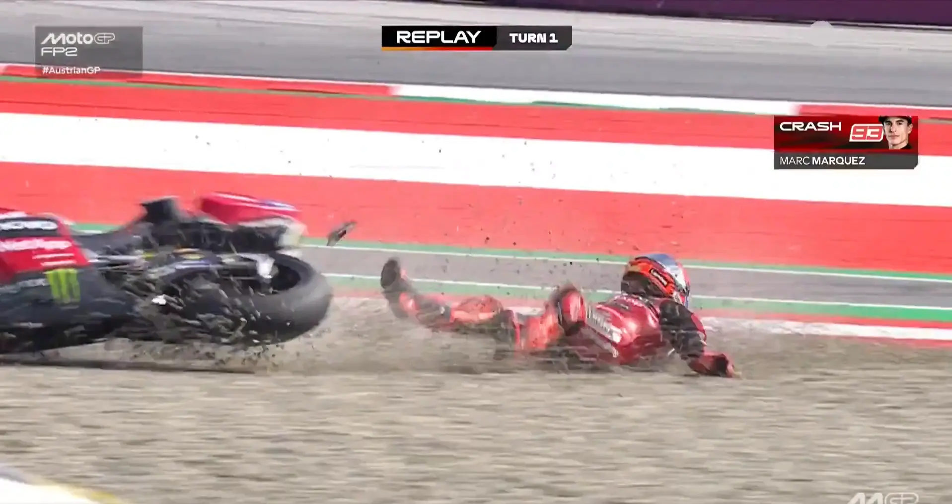 marc-marquez-crash-oostenrijk