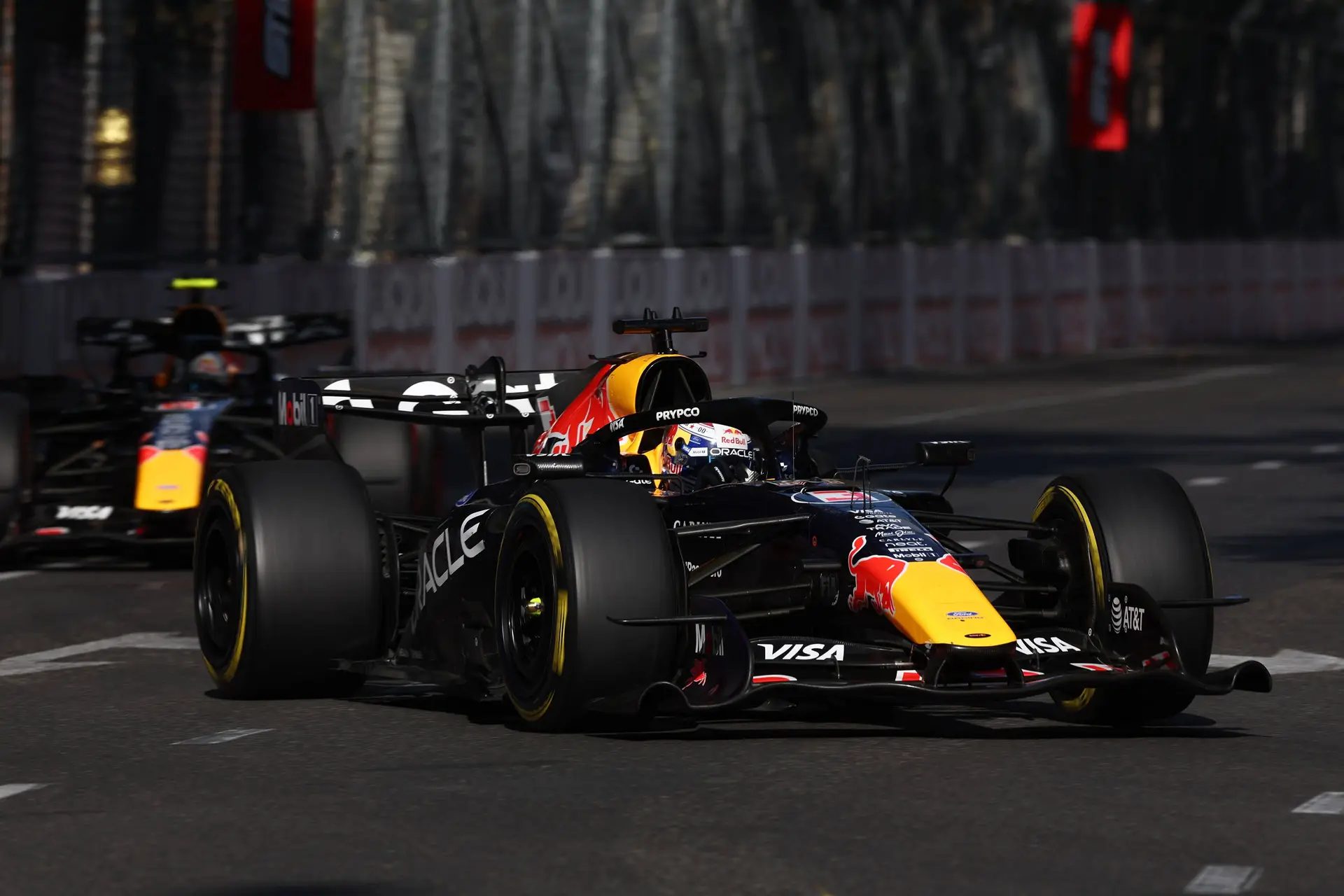 max-verstappen-baku-2026