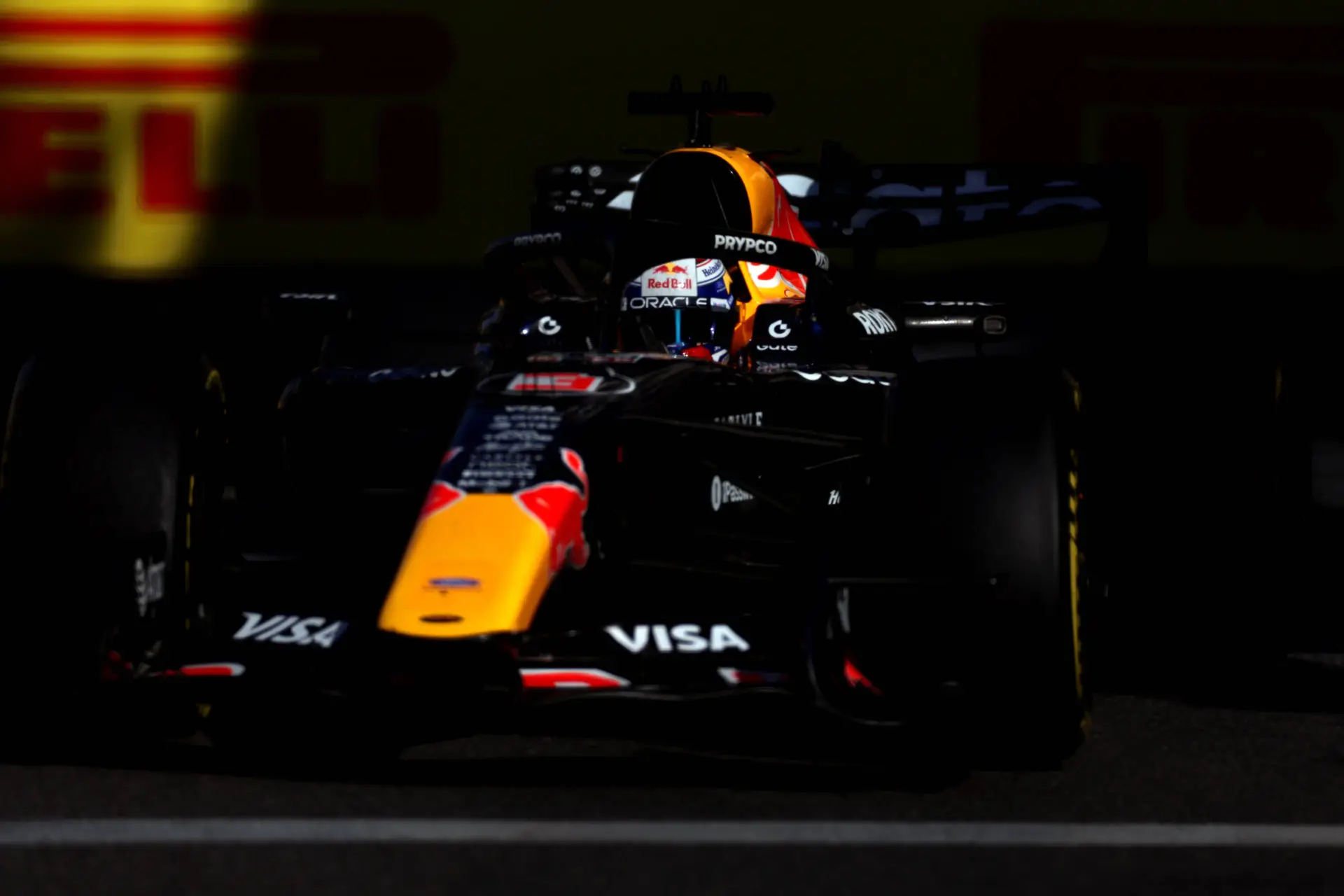 max-verstappen-baku-2026