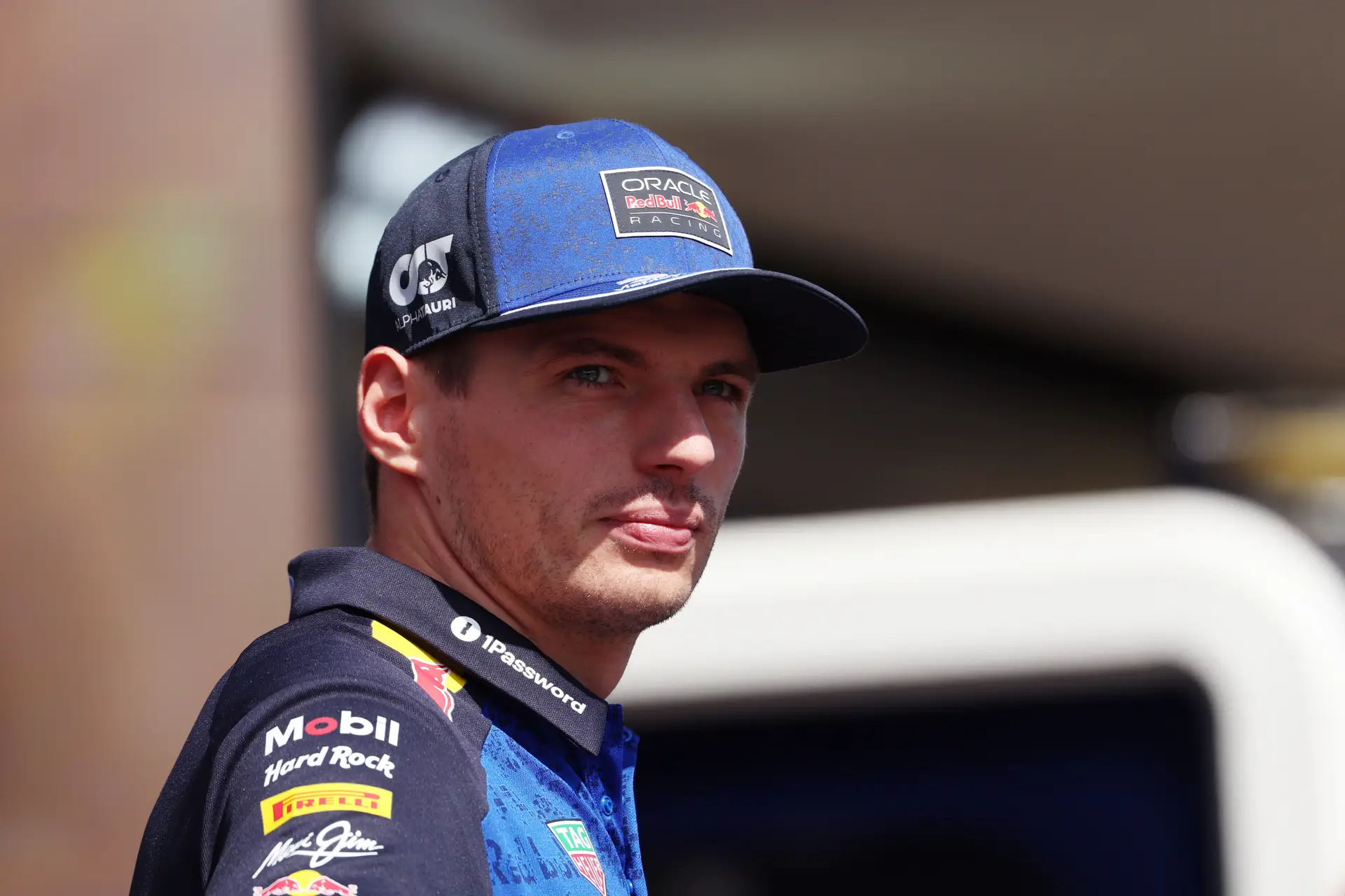 max-verstappen-baku