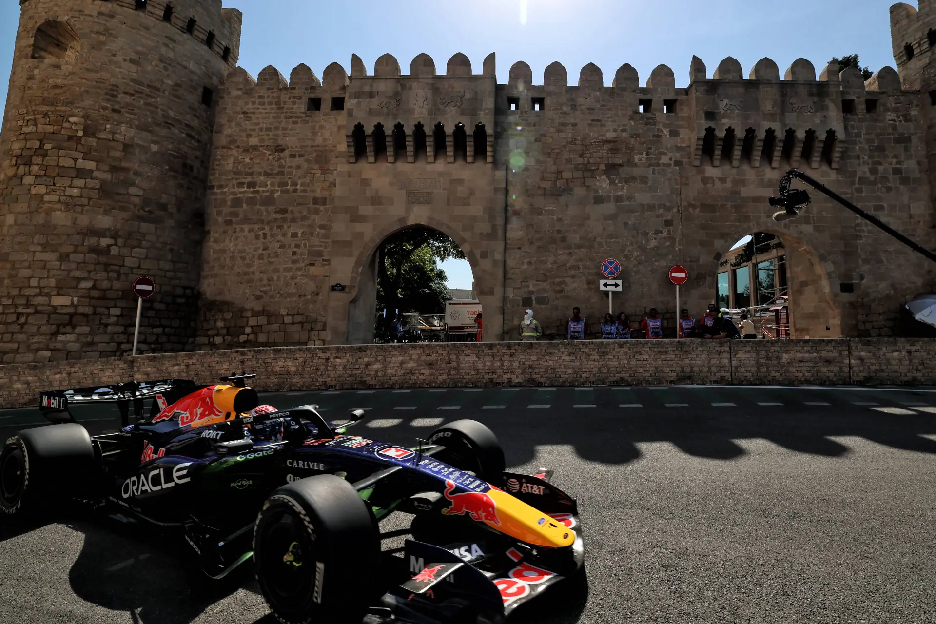 max-verstappen-baku-donderdag-2026