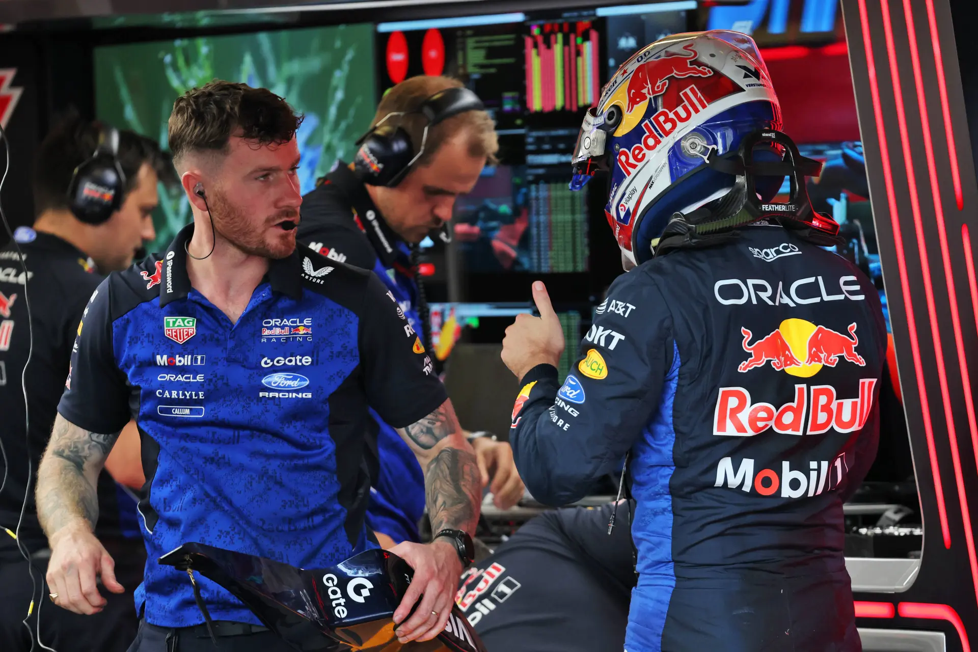 max-verstappen-baku-donderdag-2026