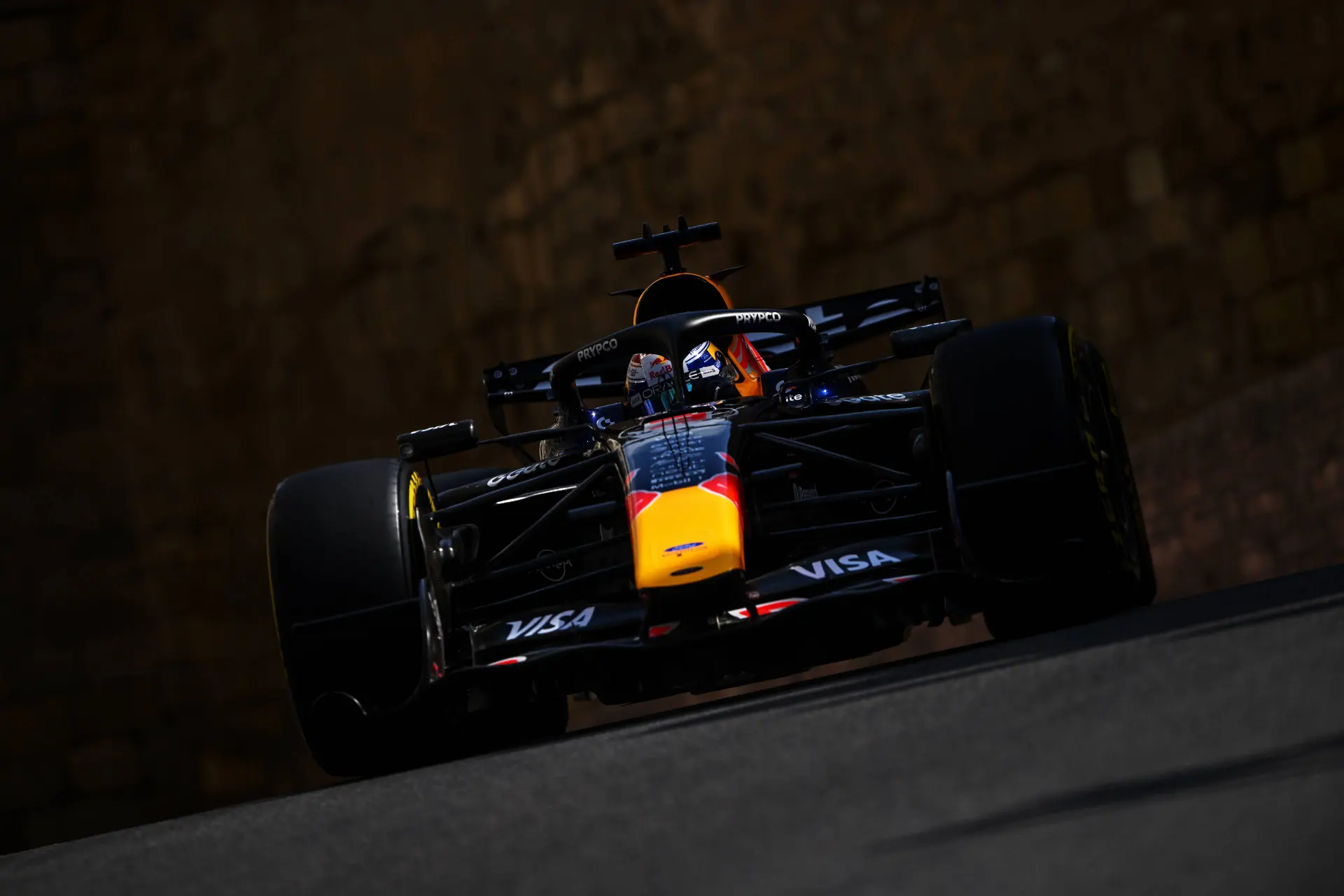 max-verstappen-baku-kwalificatie