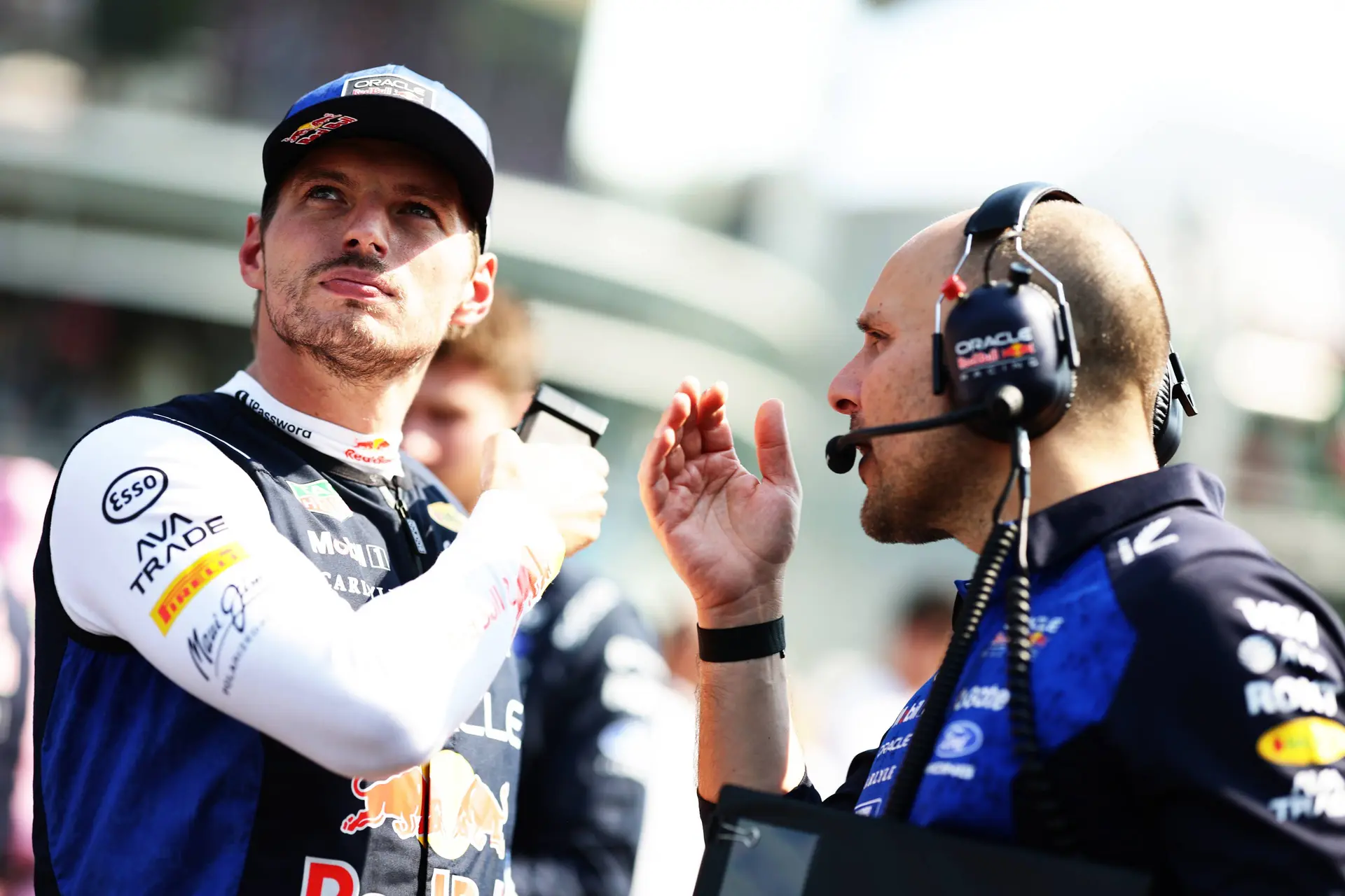max-verstappen-gianpiero-lambiase-monza-2026
