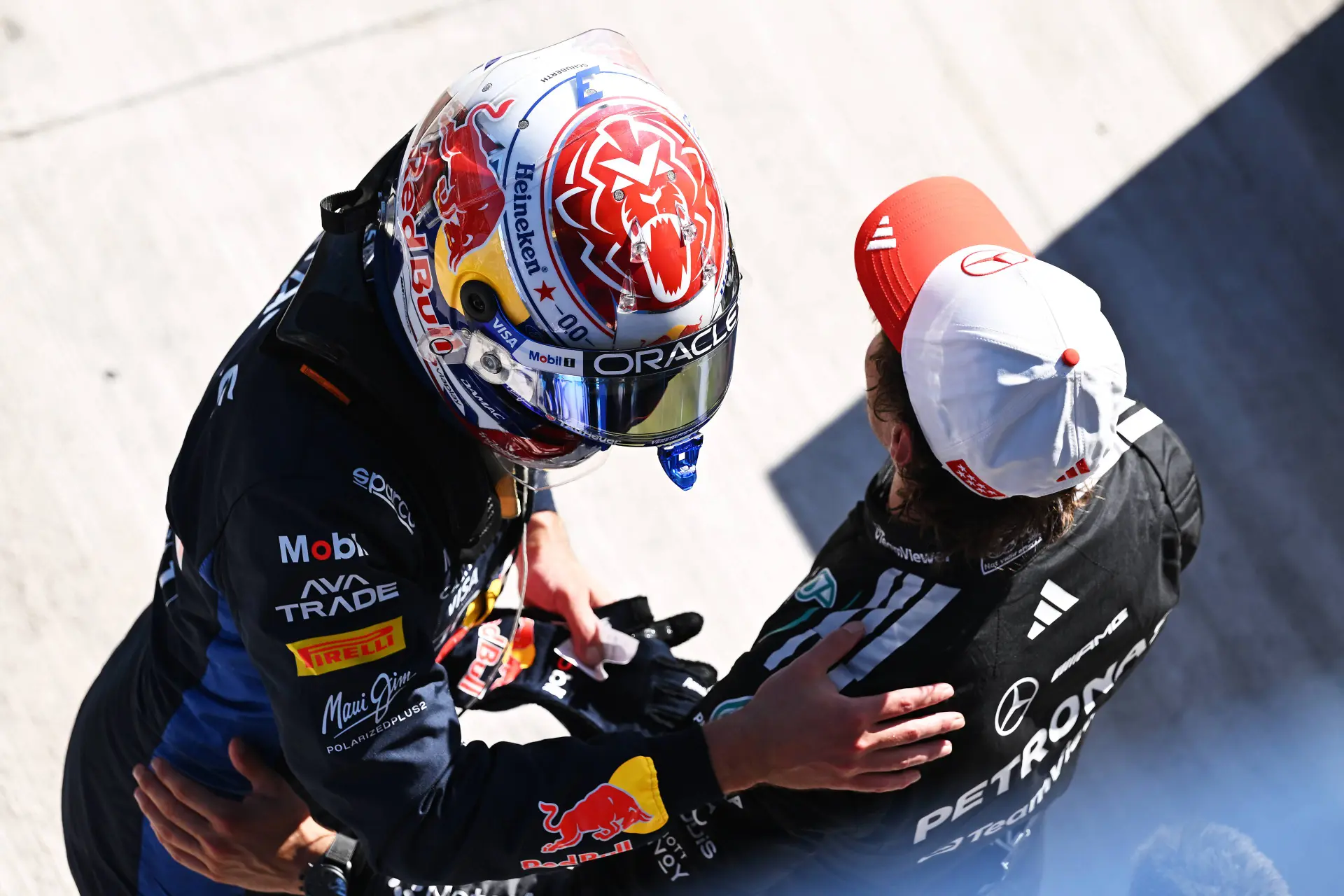 max-verstappen-kimi-antonelli