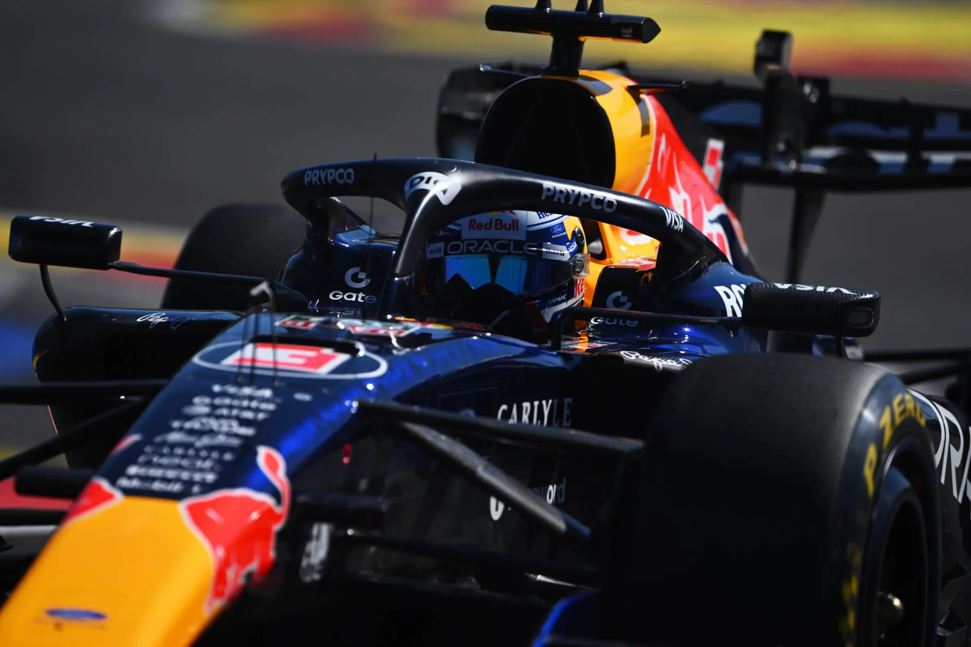 max-verstappen-kwalificatie-madrid