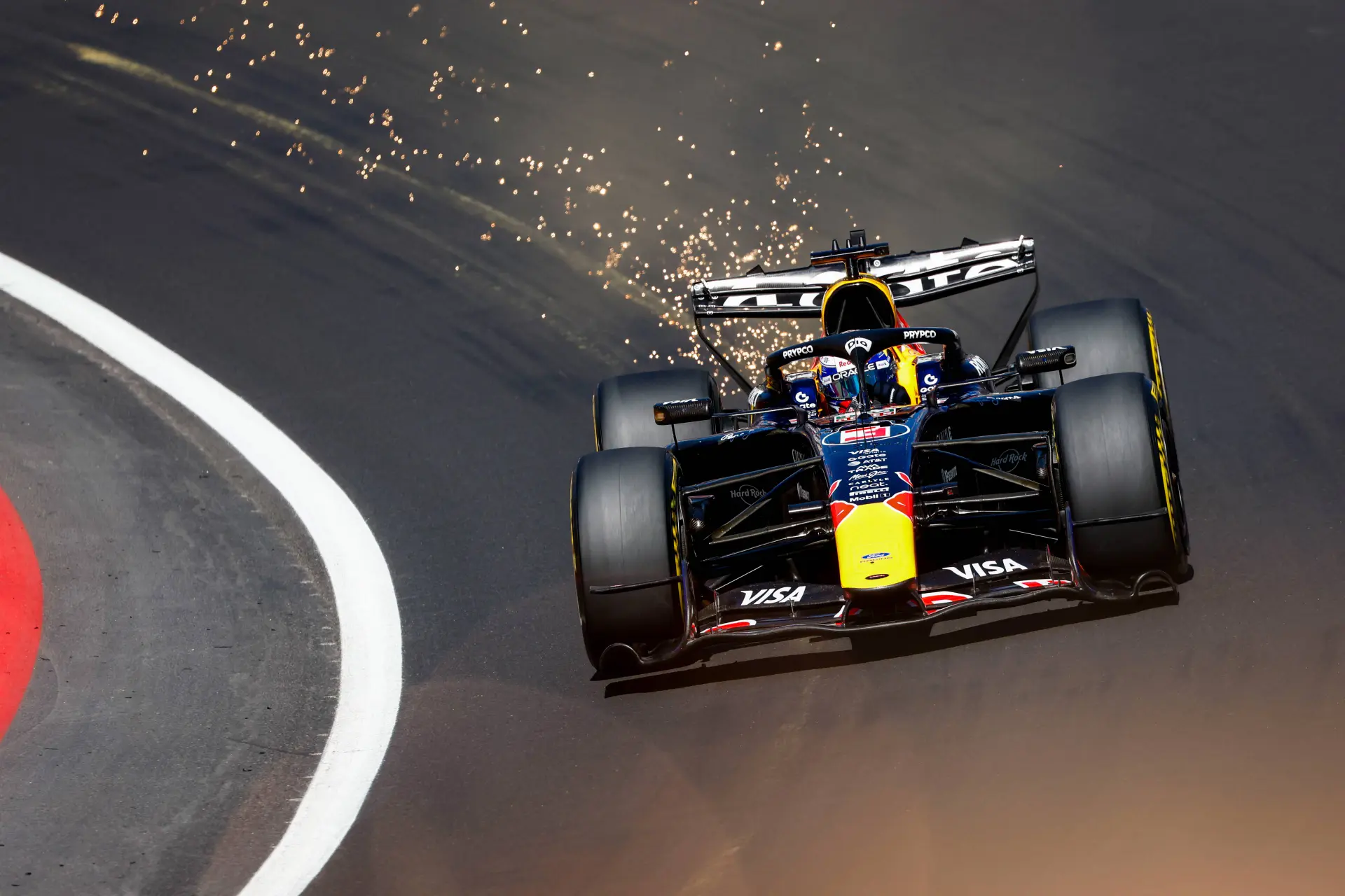max-verstappen-madrid-2026