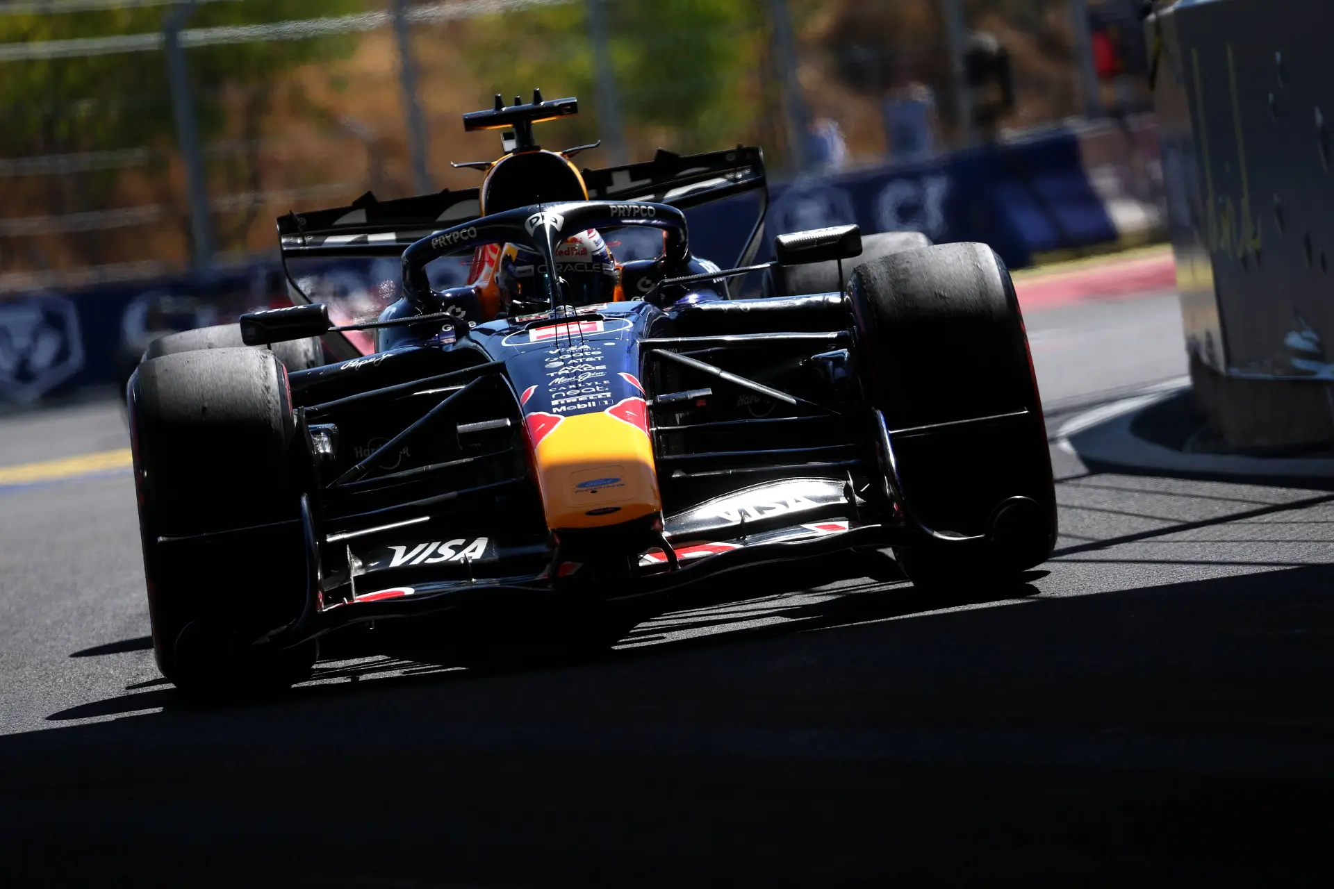 max-verstappen-madrid-2026