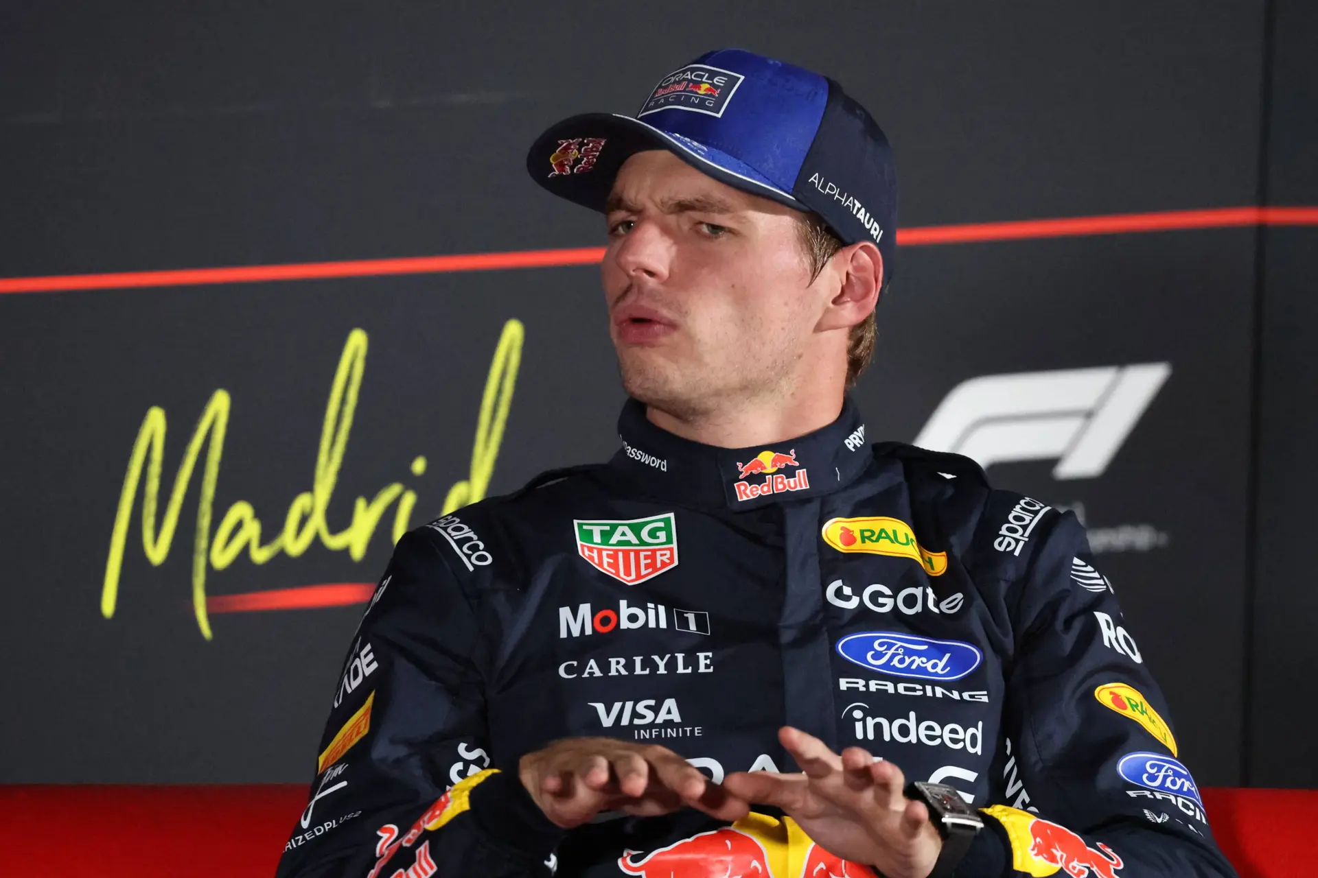 max-verstappen-madrid