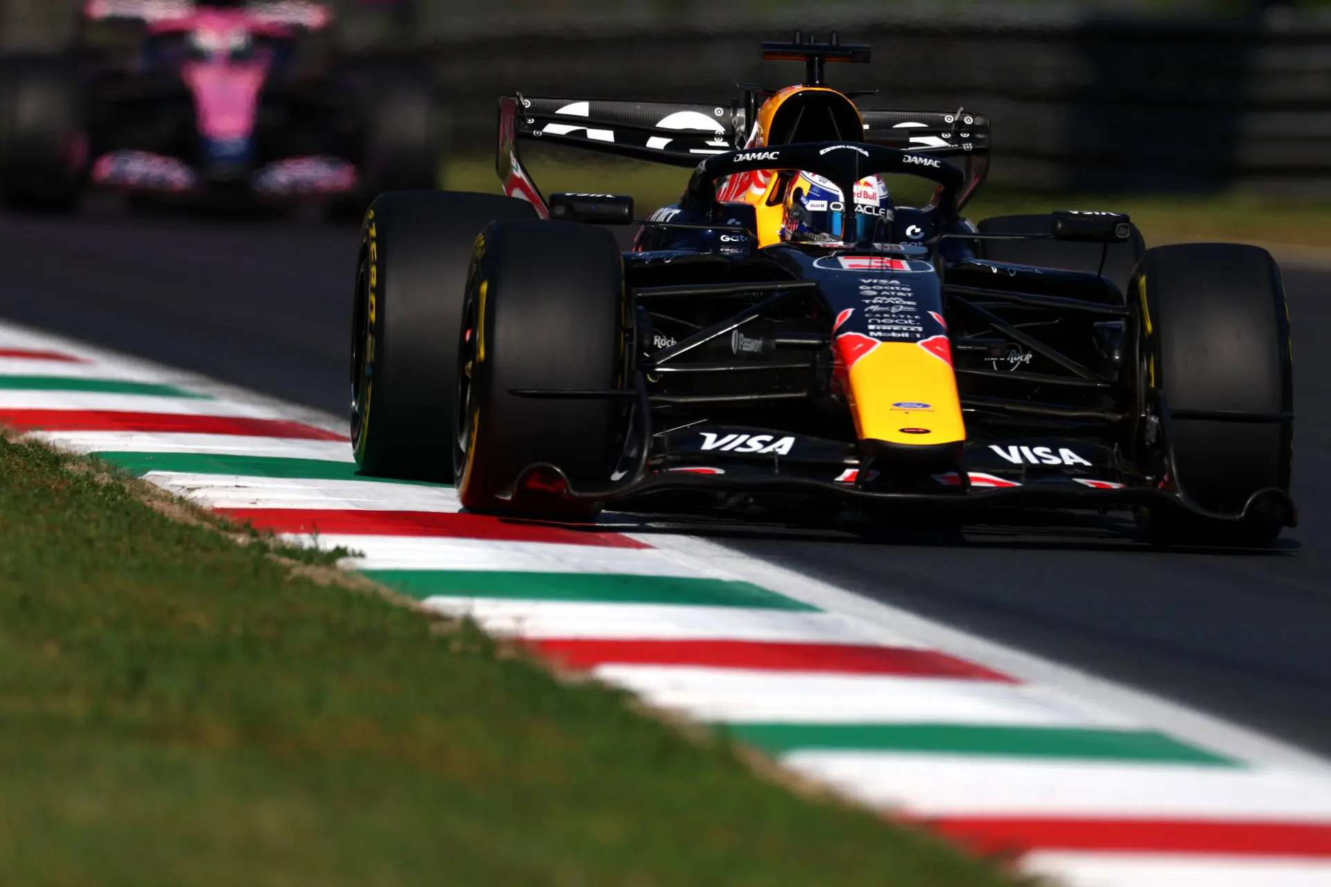 max-verstappen-monza-vt2-2026