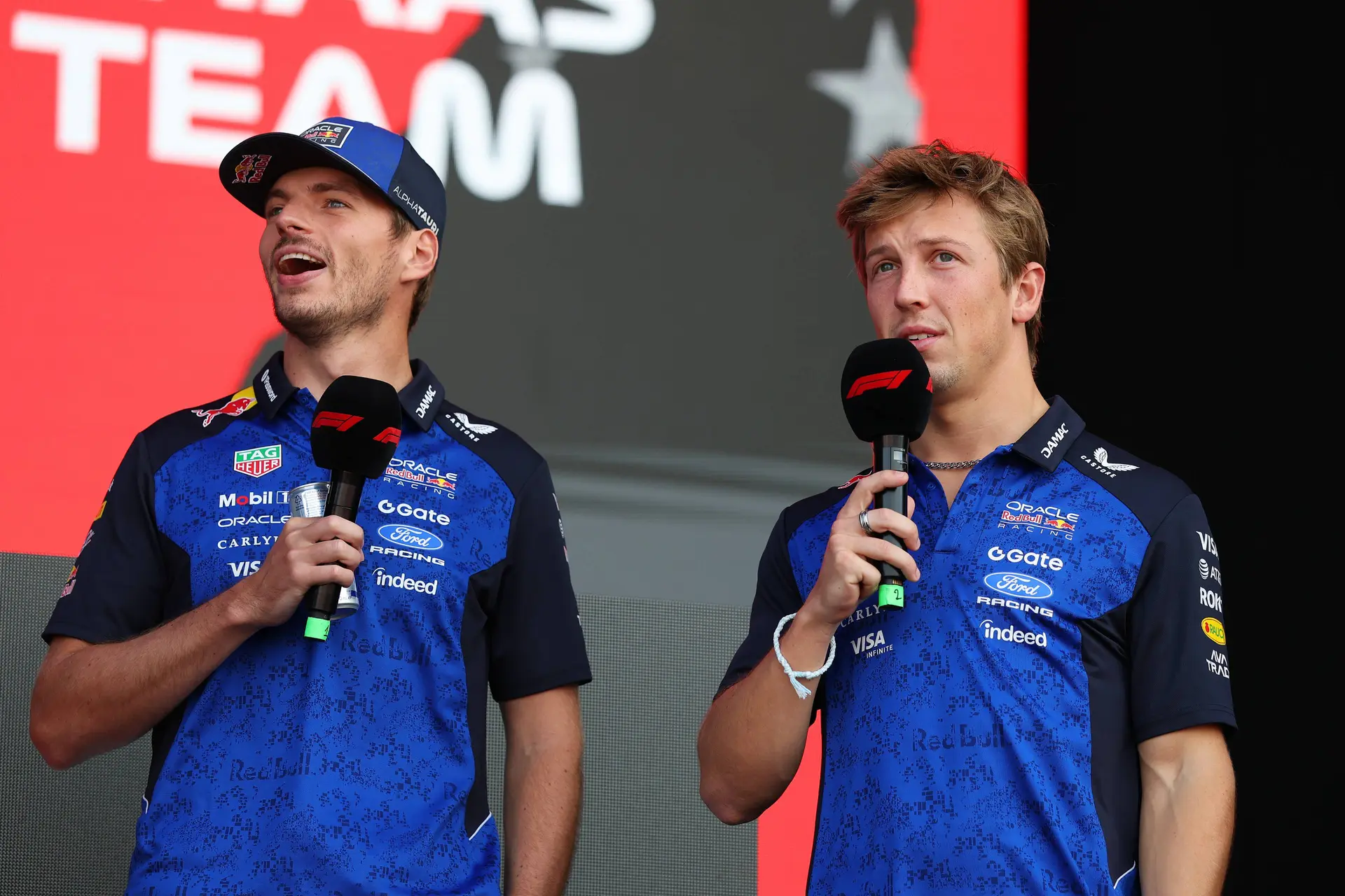 max-verstappen-monza-zaterdag-2026-liam-lawson