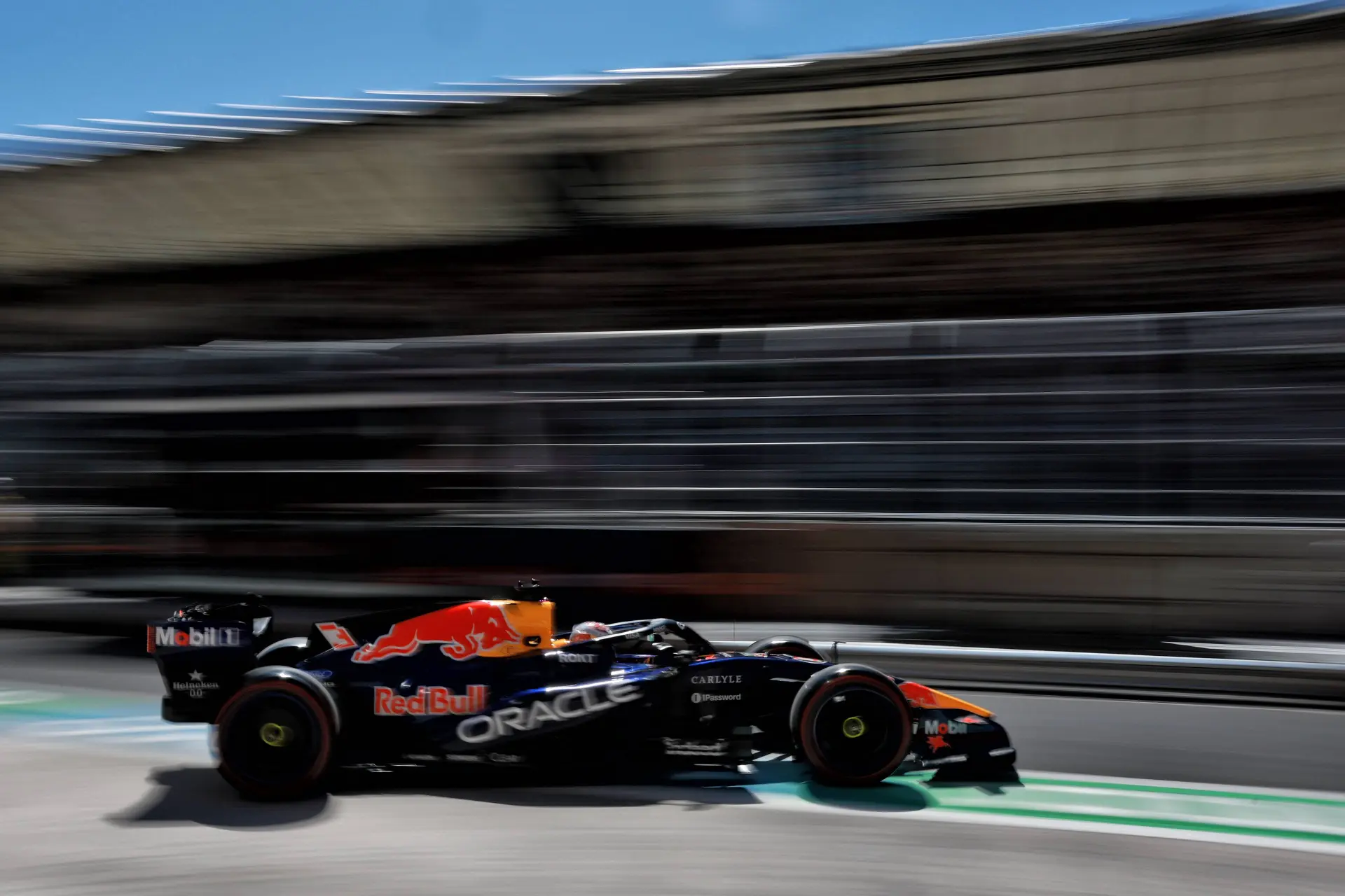 max-verstappen-vt3-madrid