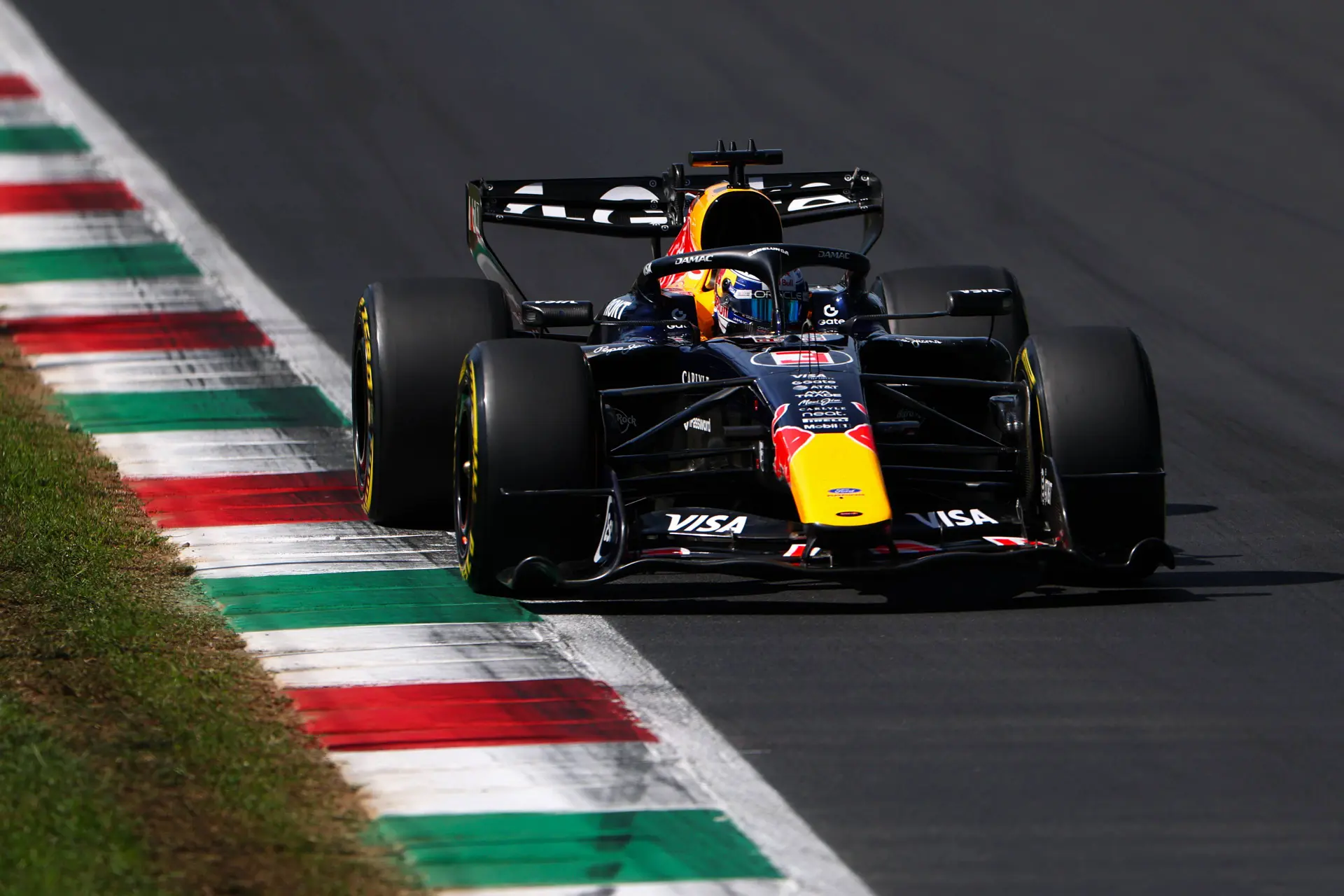 max-verstappen-vt3-monza-zaterdag