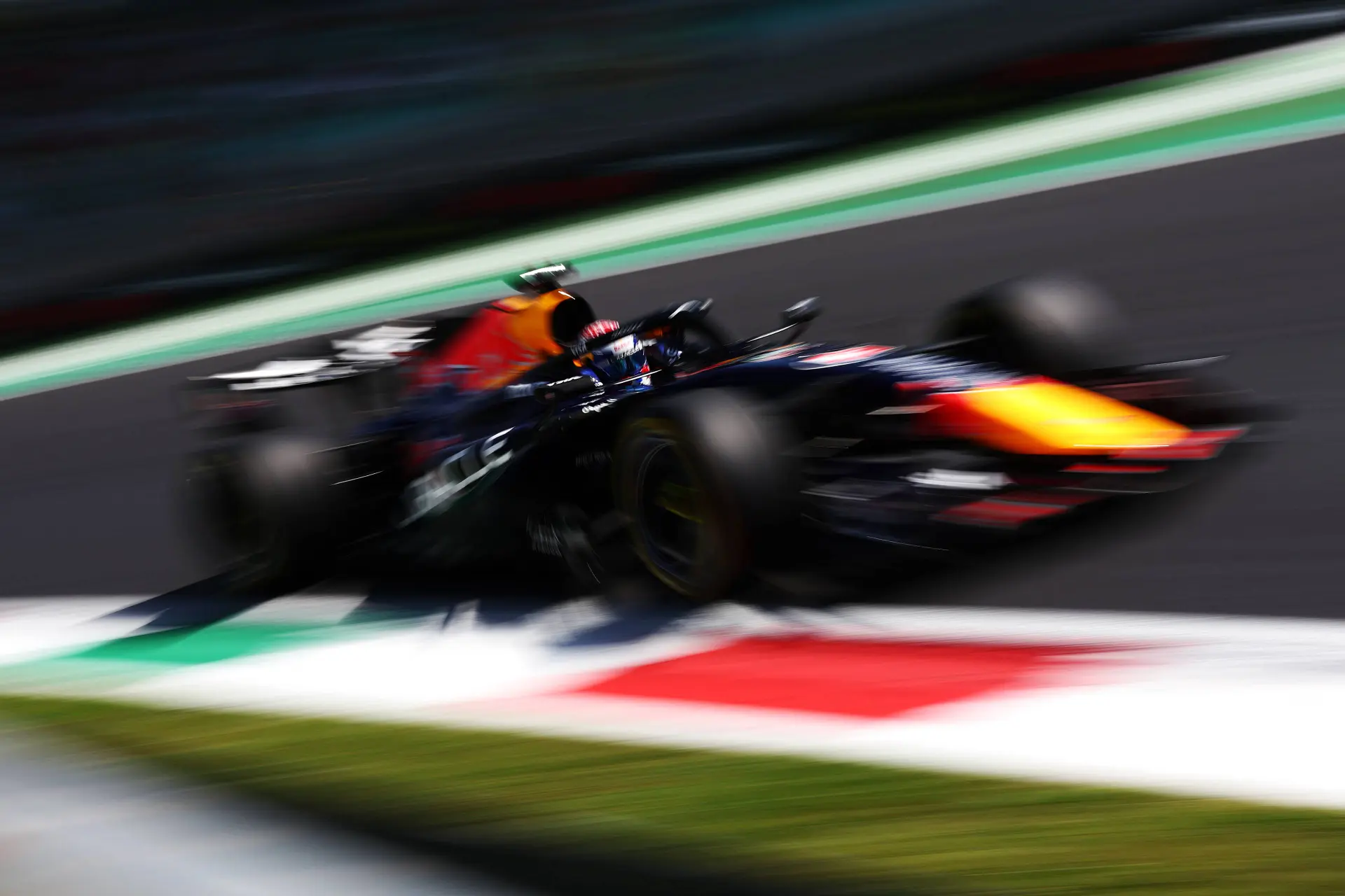 max-verstappen-vt3-monza-zaterdag