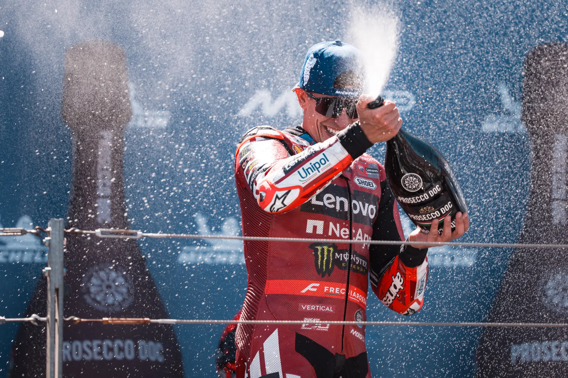 mmarquez_2026_motogp_aragon_vaclavduskajr_3565