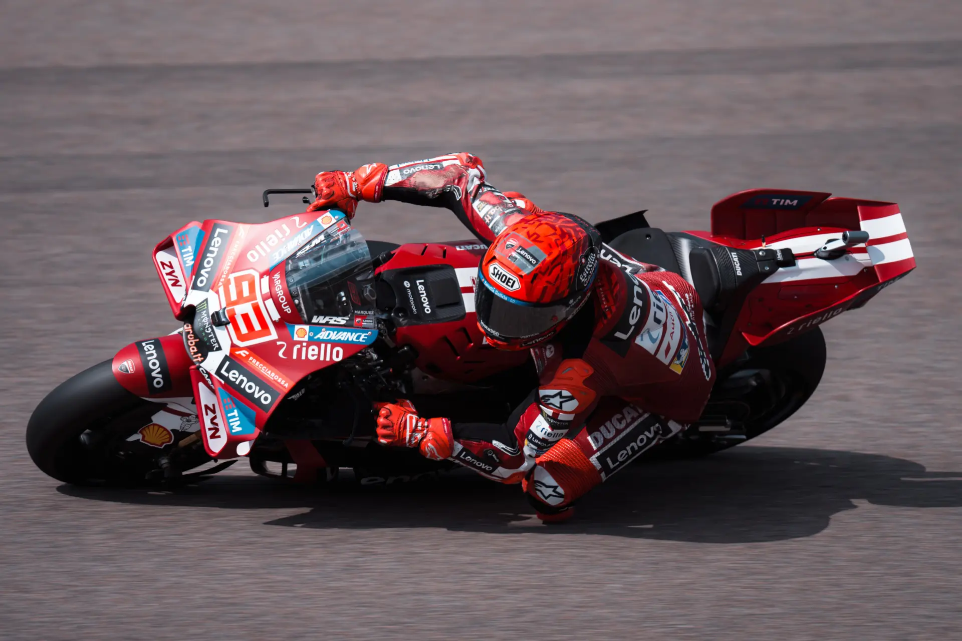 mmarquez_2026_motogp_sachsenring_vaclavduskajr_203331
