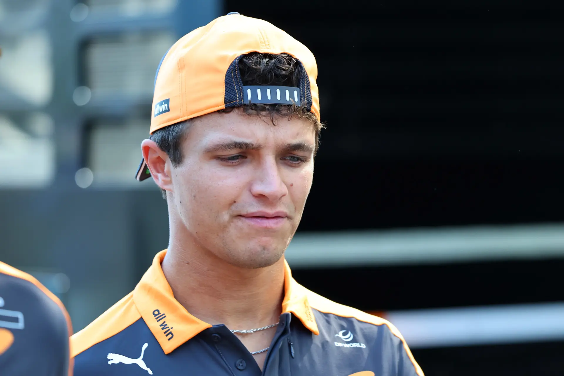 norris-monza2