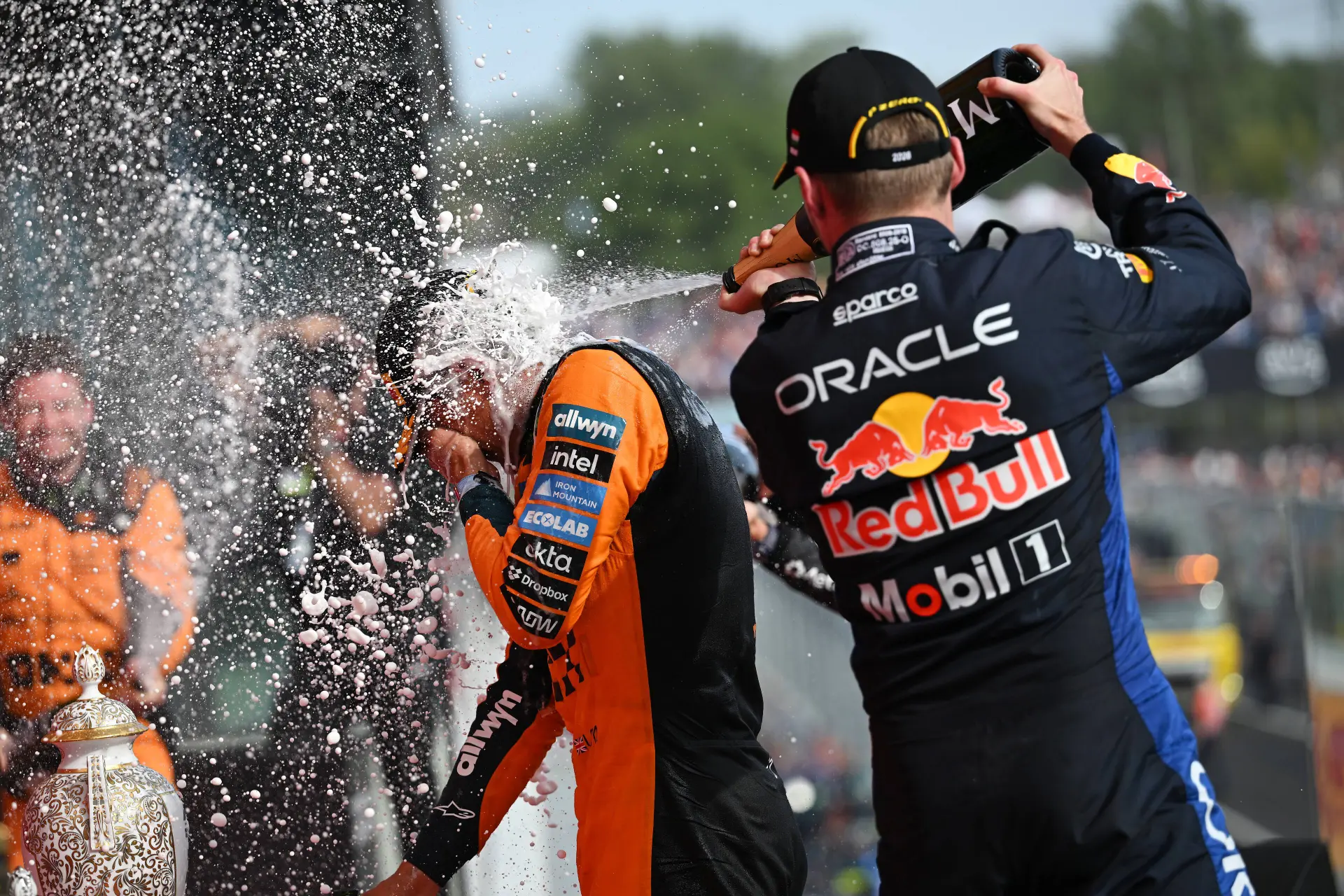 norris-verstappen