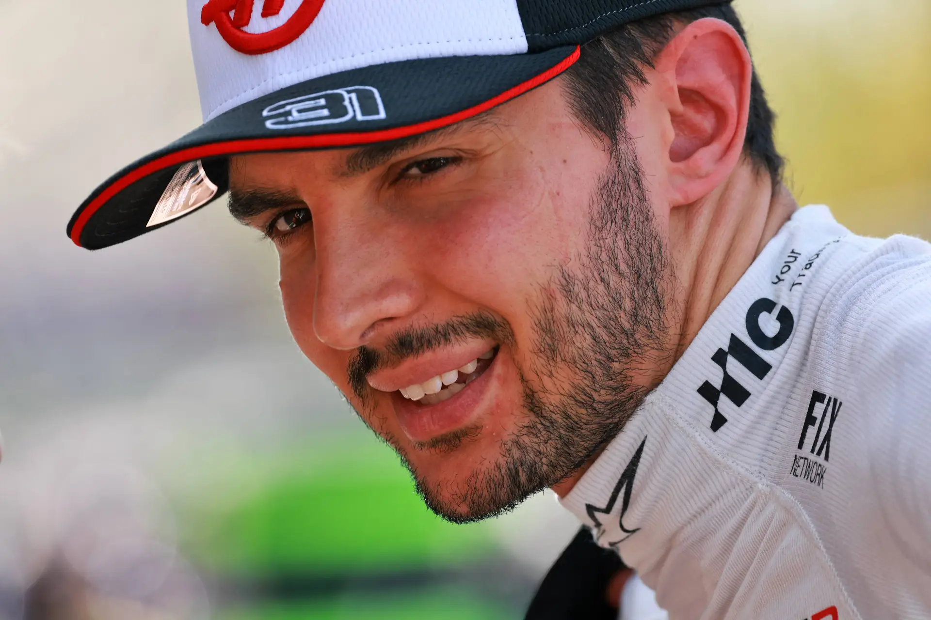 ocon