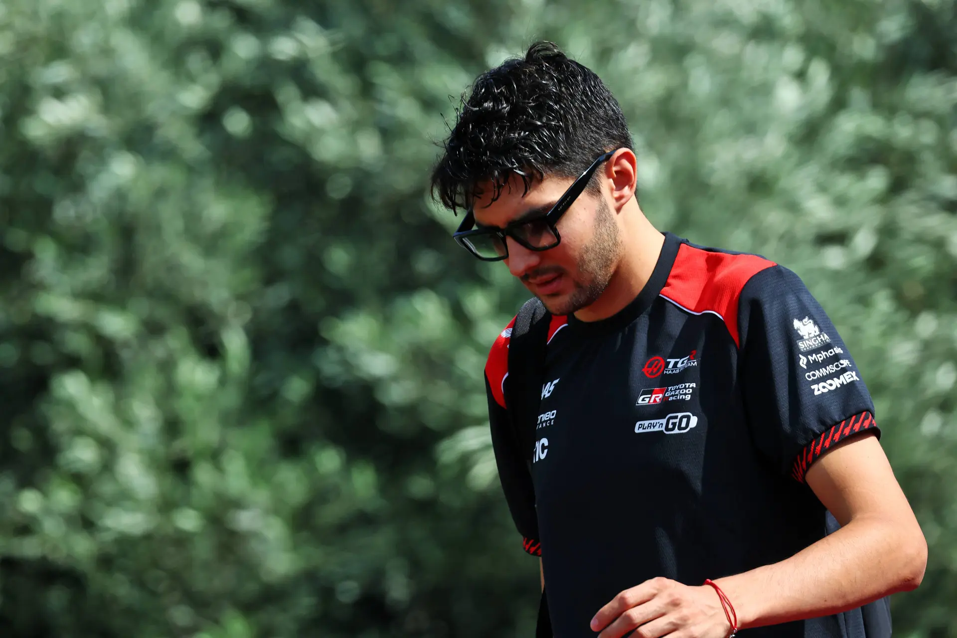 ocon-klaar-in-f1
