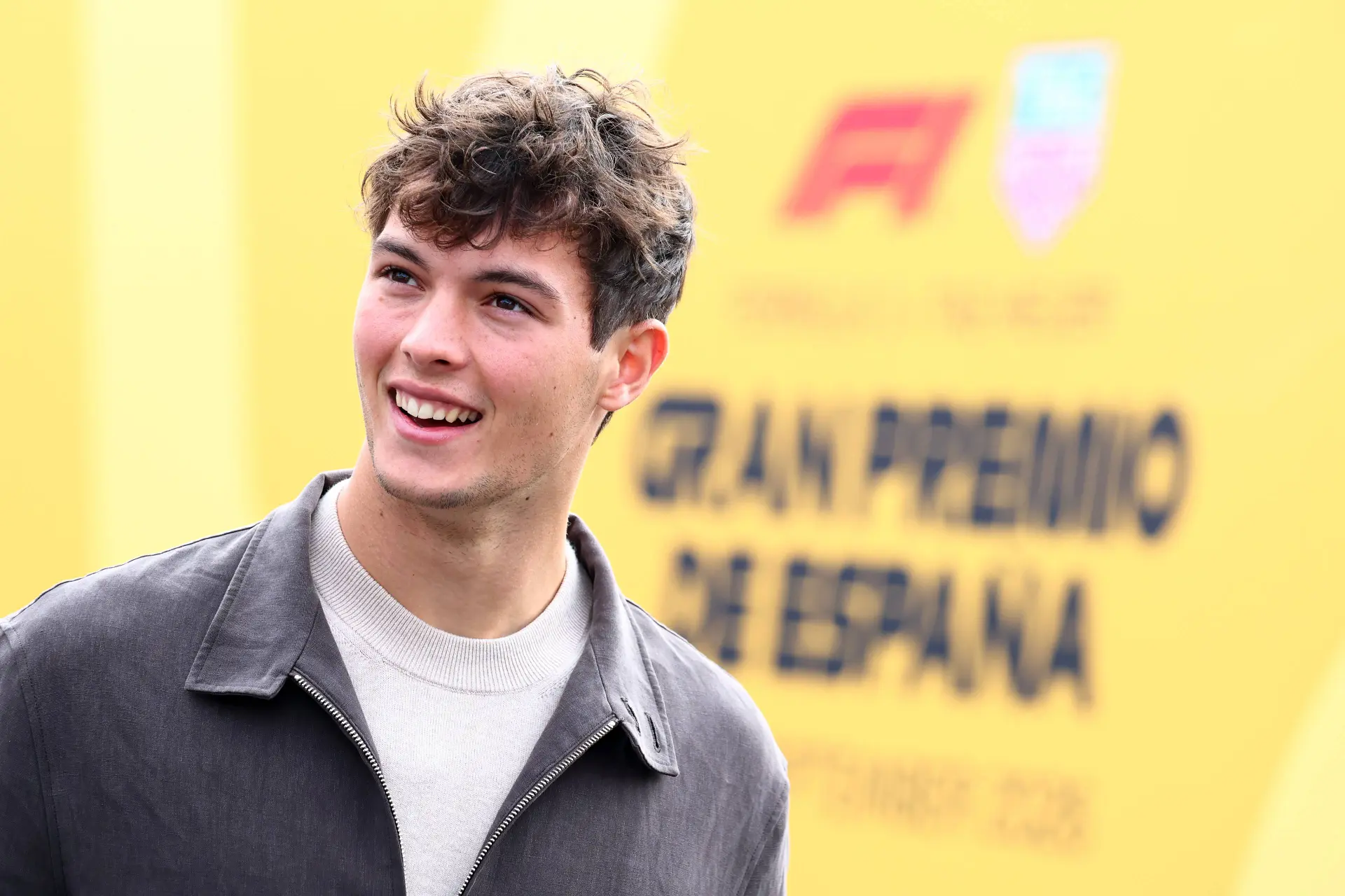 oliver-bearman-madrid-2026-haas