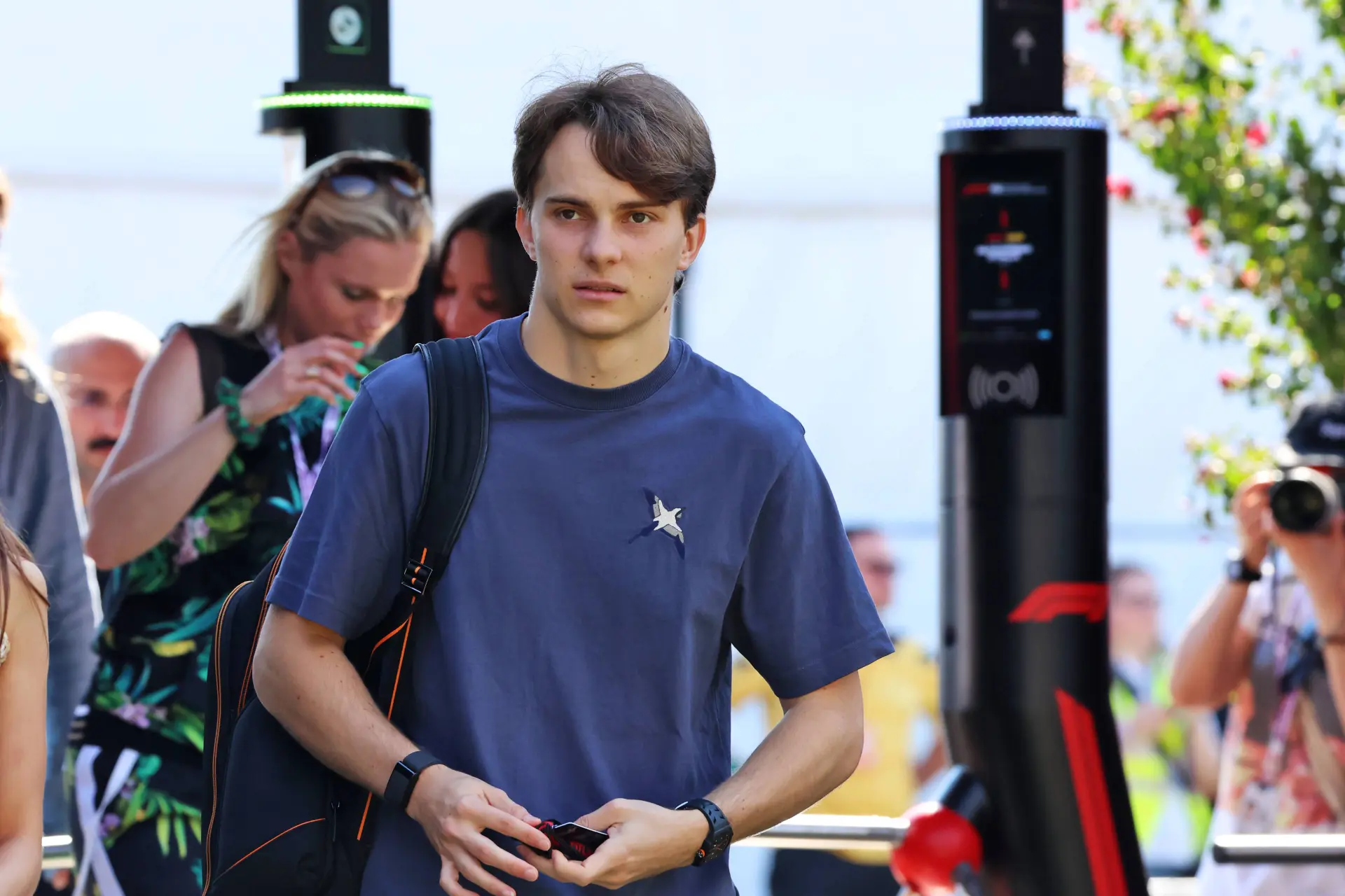 oscar-piastri-monza-donderdag-mclaren