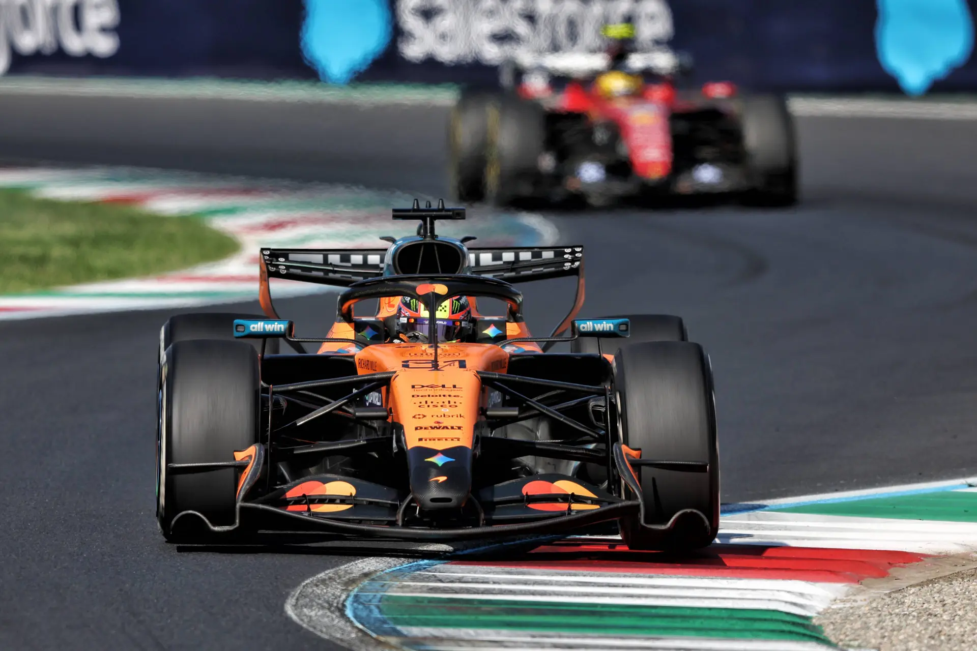 oscar-piastri-monza-zondag-2026