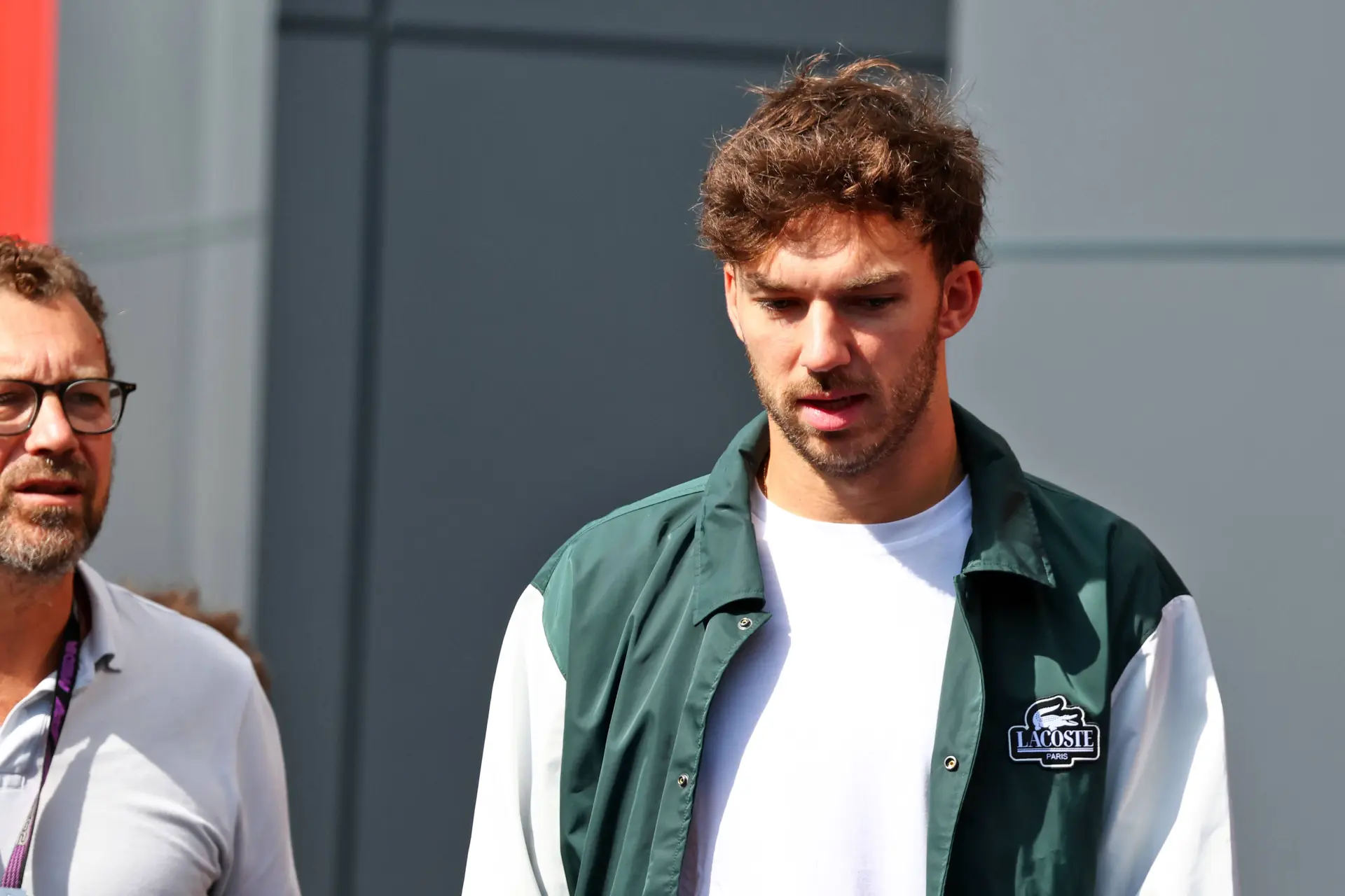pierre-gasly