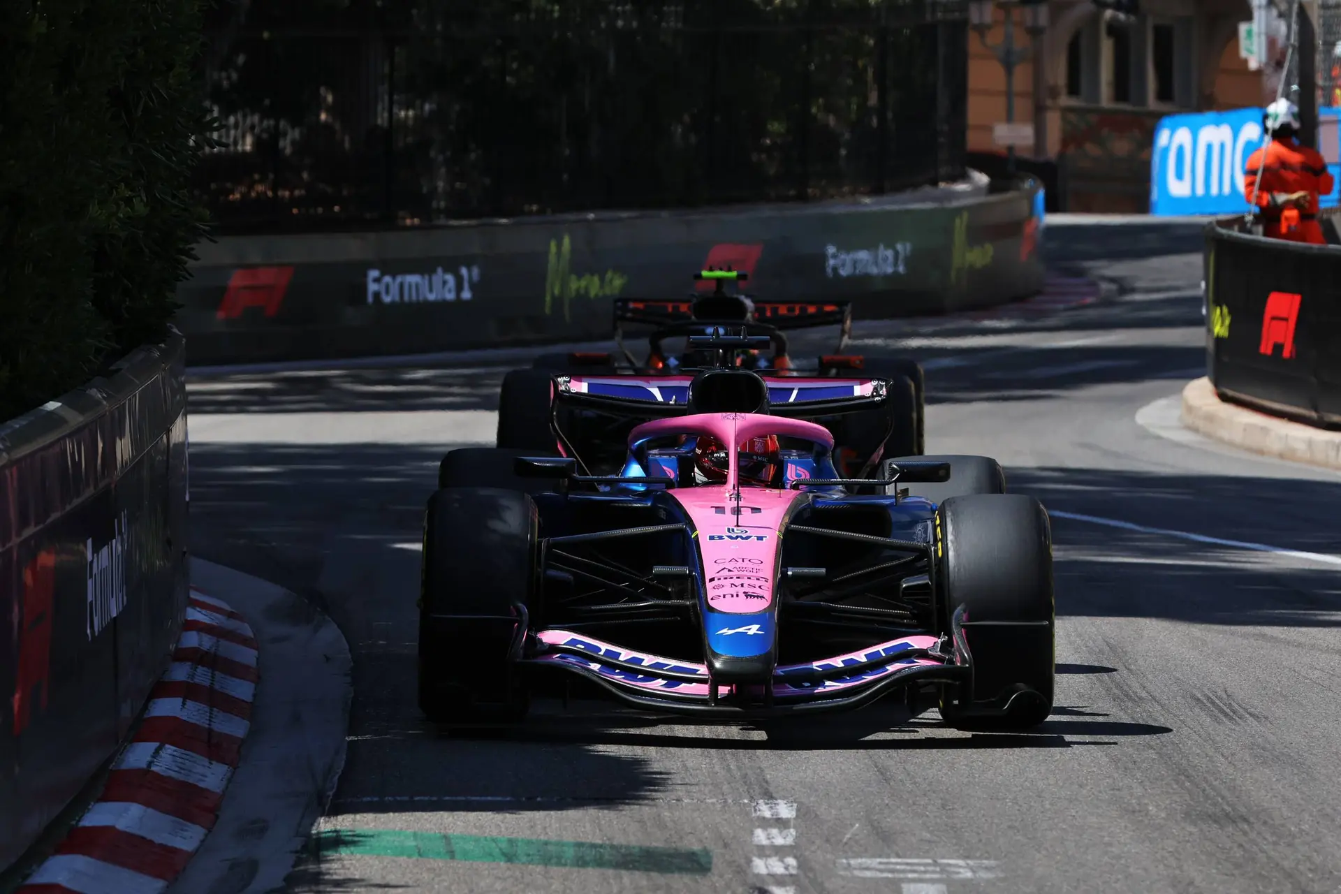 pierre-gasly-monaco-2026