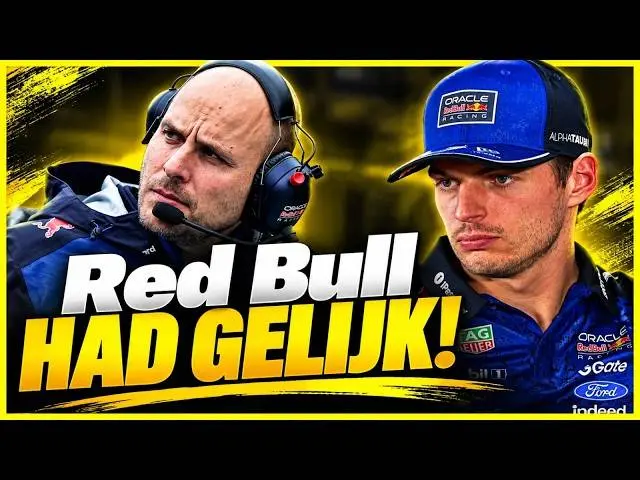 podcast-14-sept-thumbnail