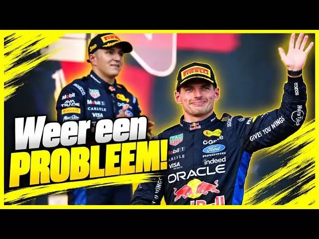 podcast-thumbnail-28-sept
