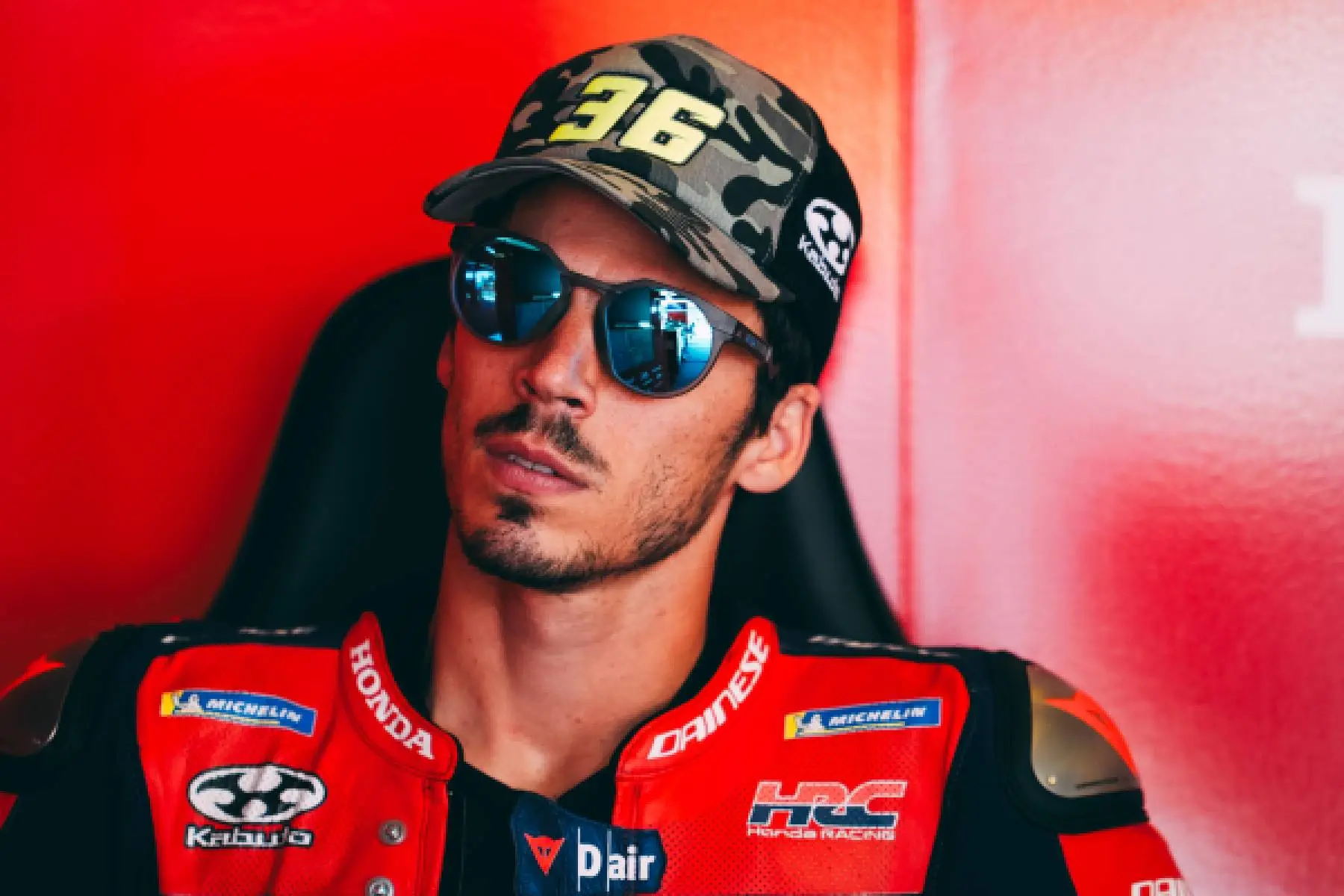 RD14_Misano_Mir_2026-03649-medium