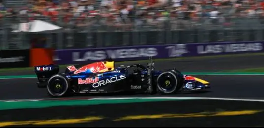 red bull.jpg